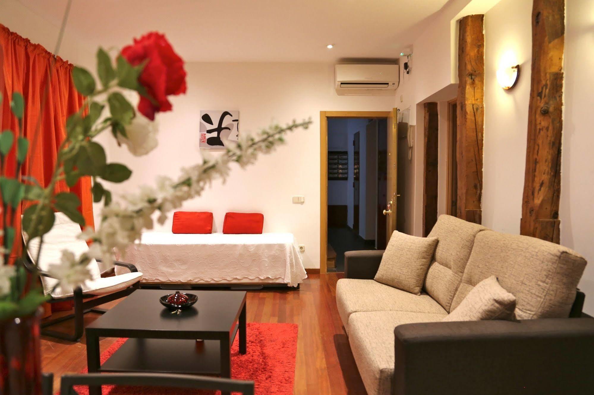 Hotel Prado