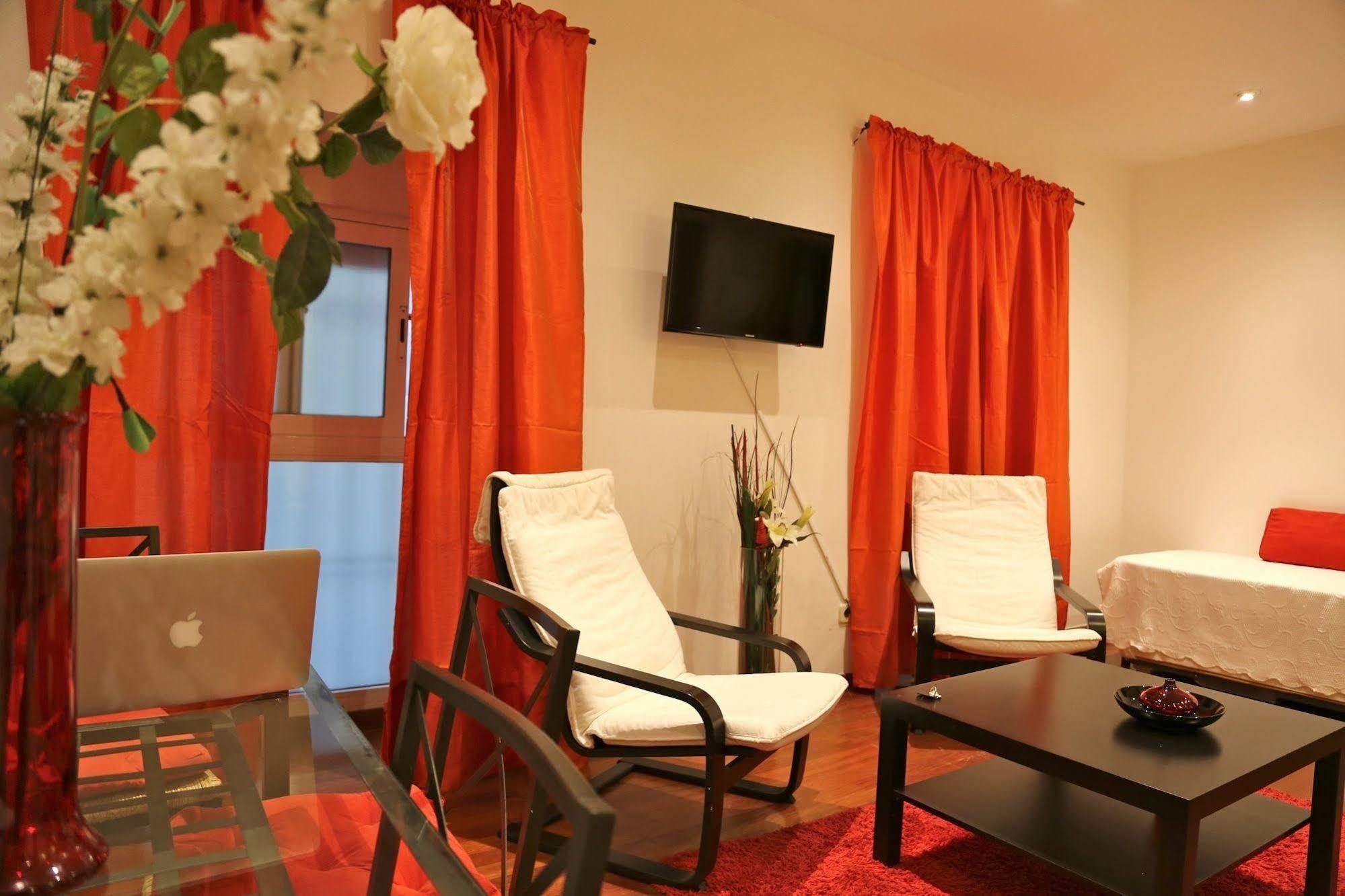Hotel Prado 3*