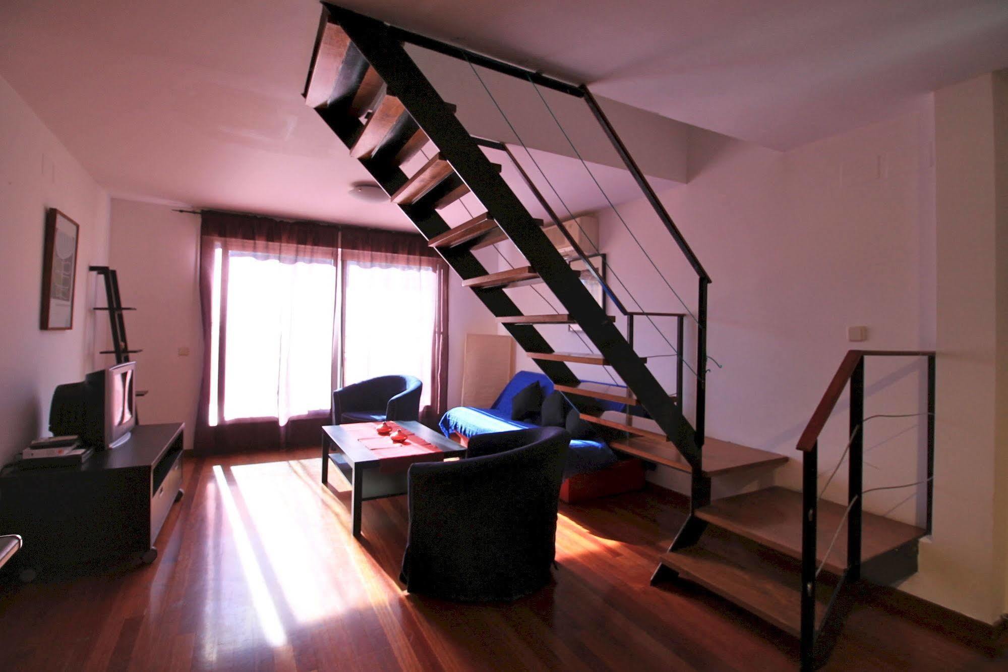 Prado Hotel 3*