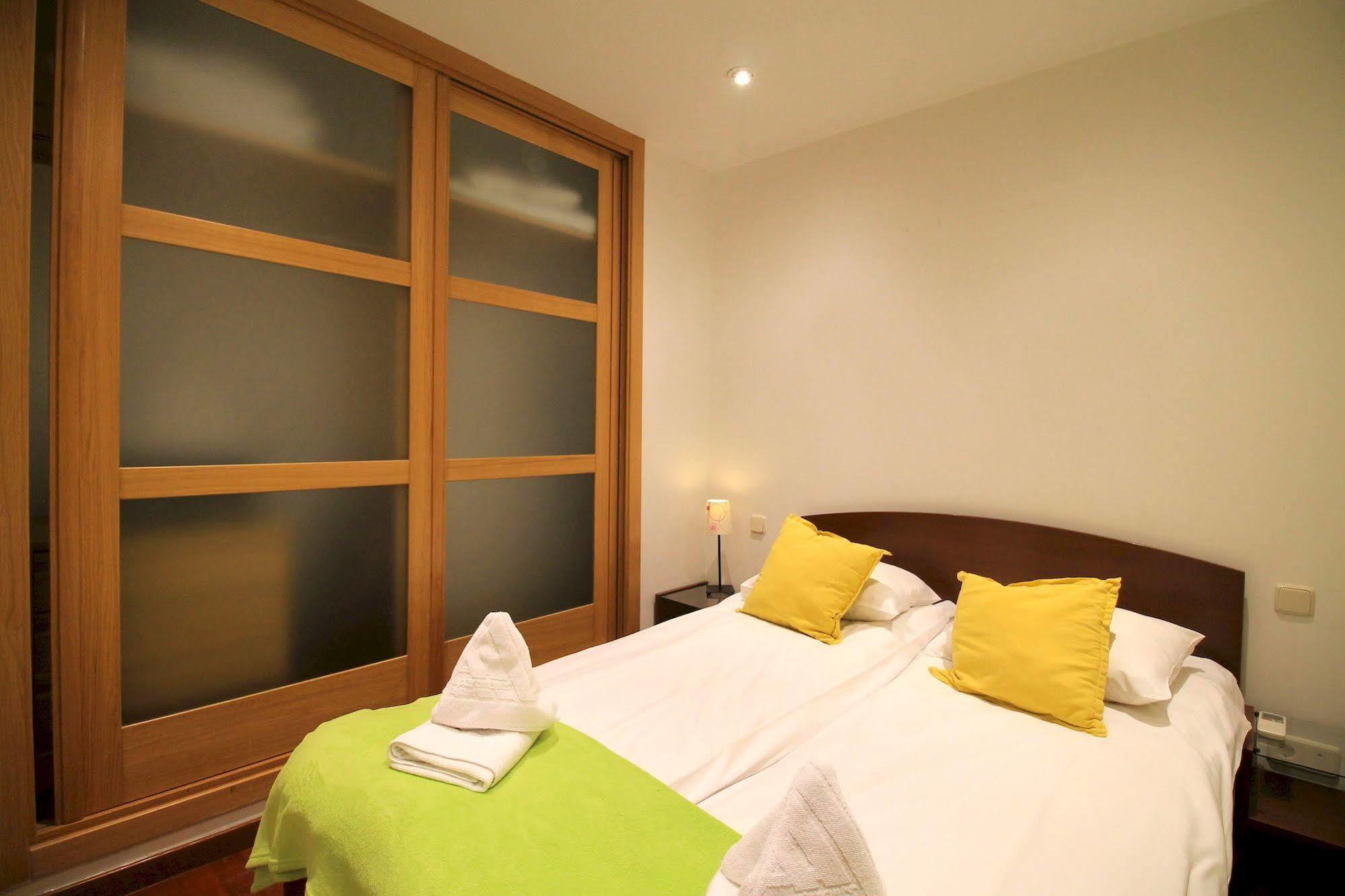 Prado Hotel Madrid