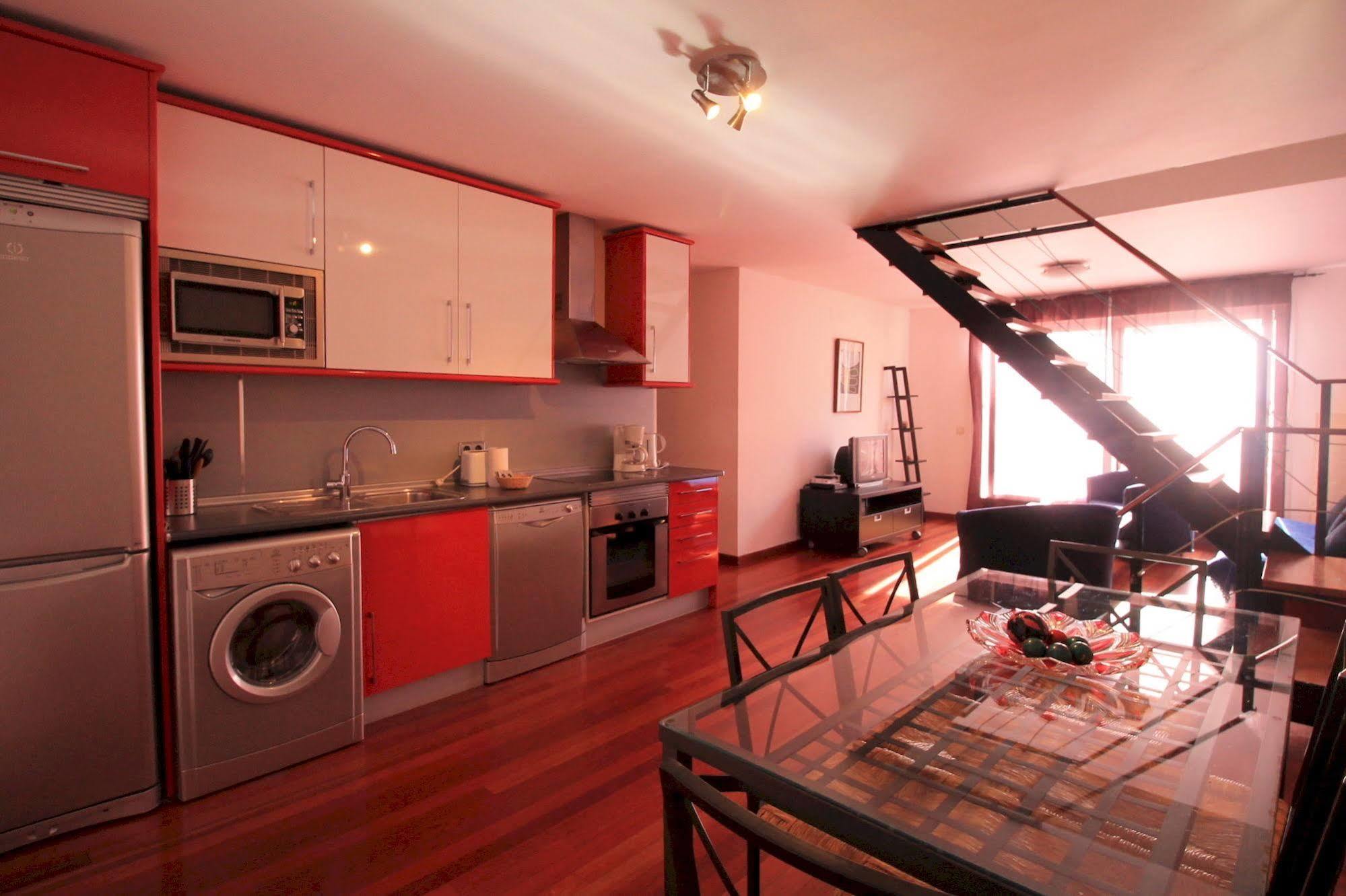 Hotel Prado 3*