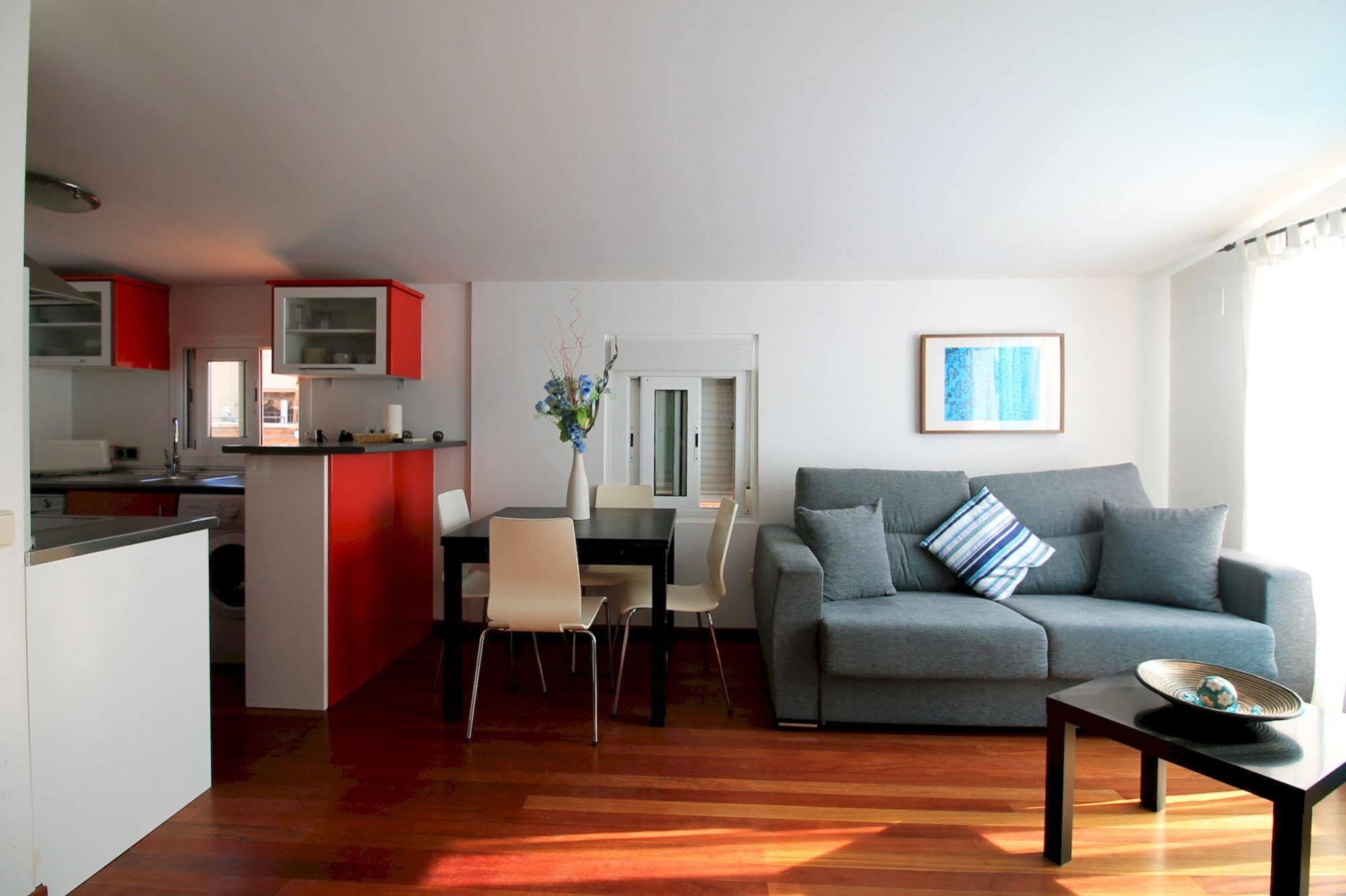 Hotel Prado