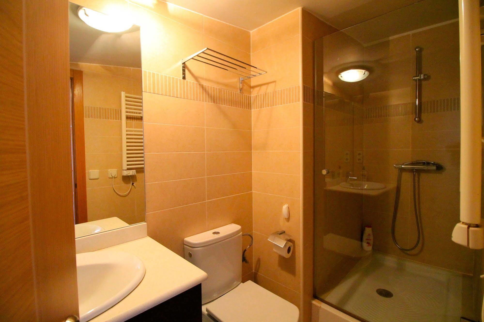 Hotel Prado