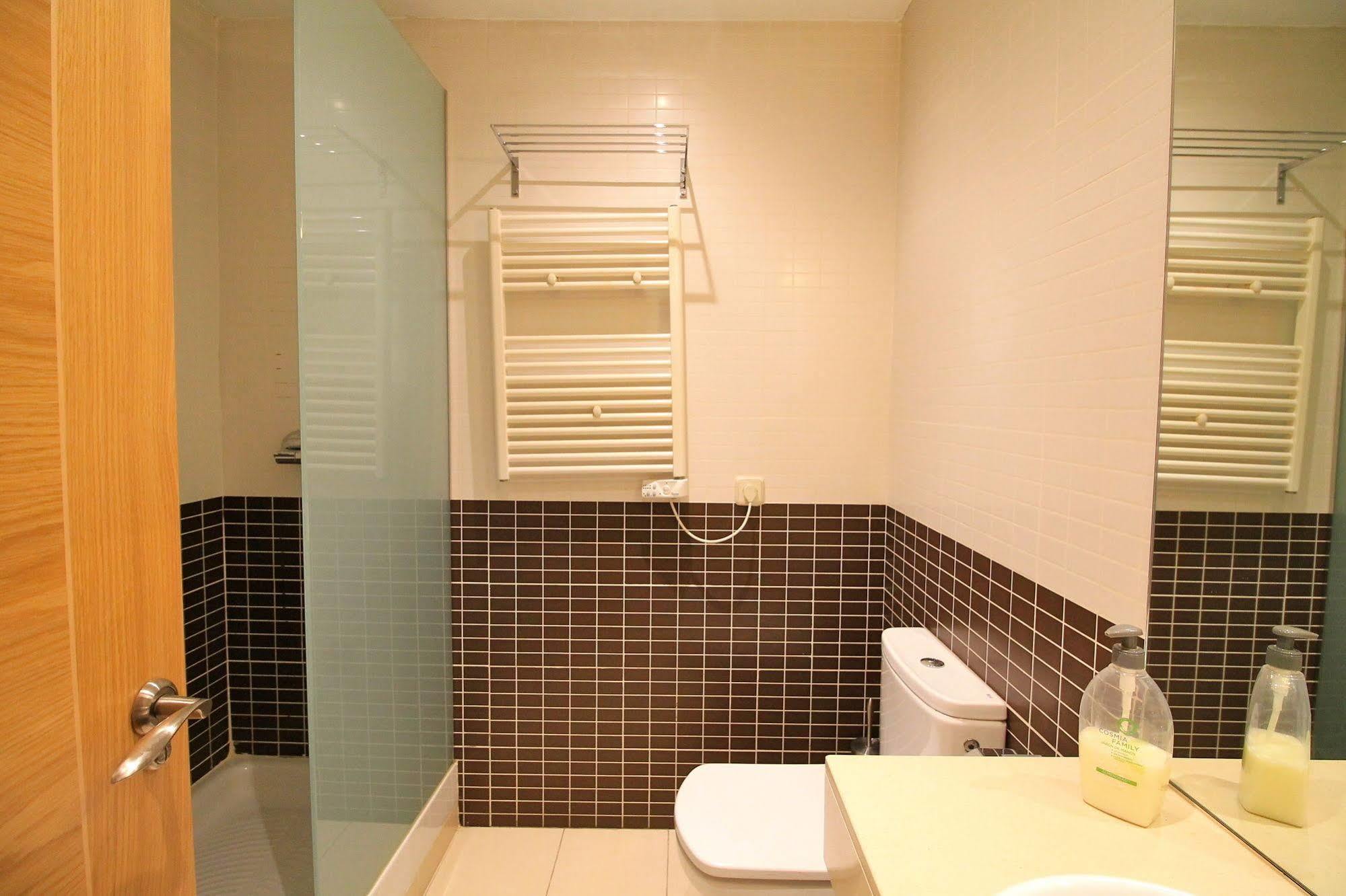 Prado 3* Madrid