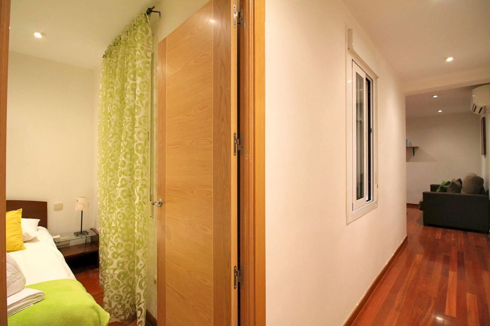 Prado Hotel 3*