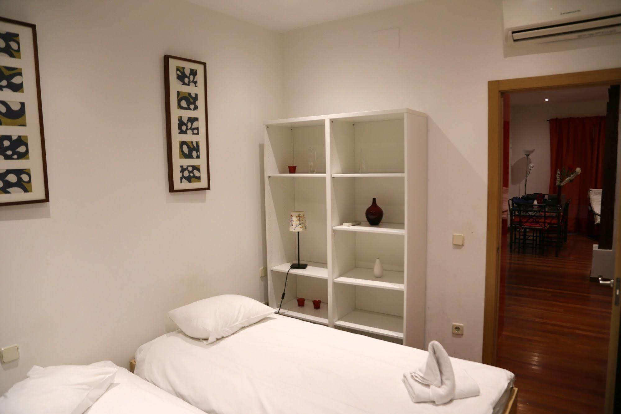 Prado 3* Madrid