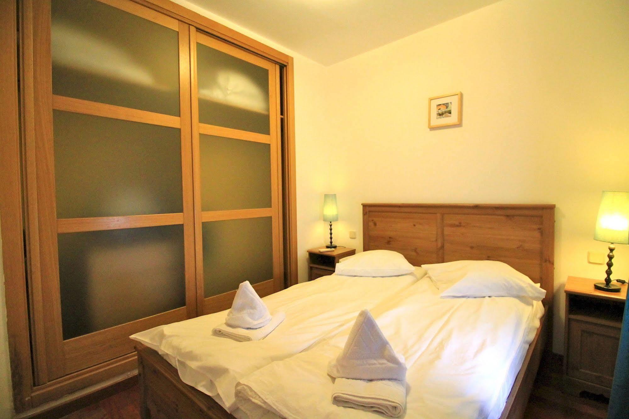 Hotel Prado 3*