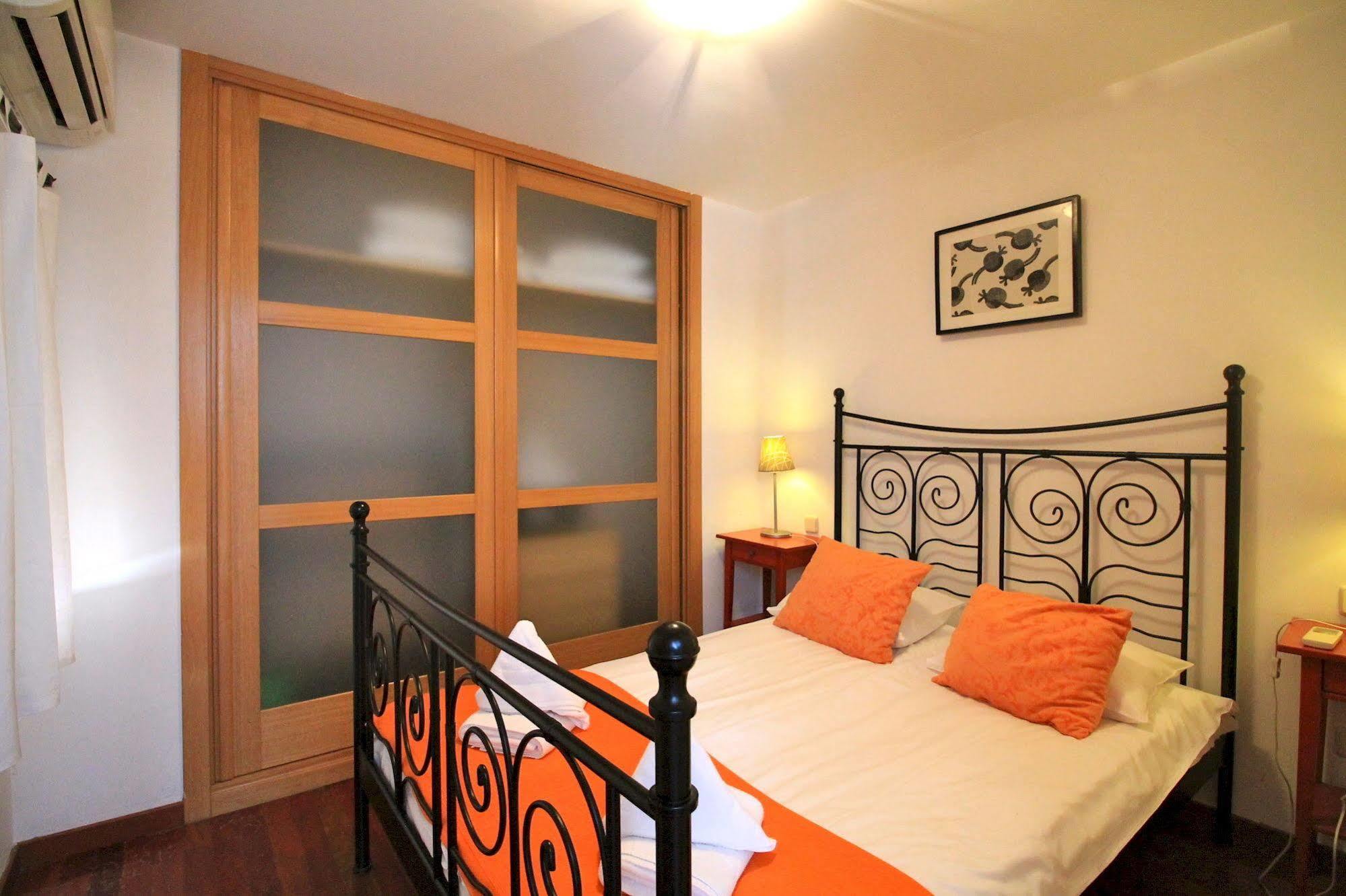 Prado Hotel