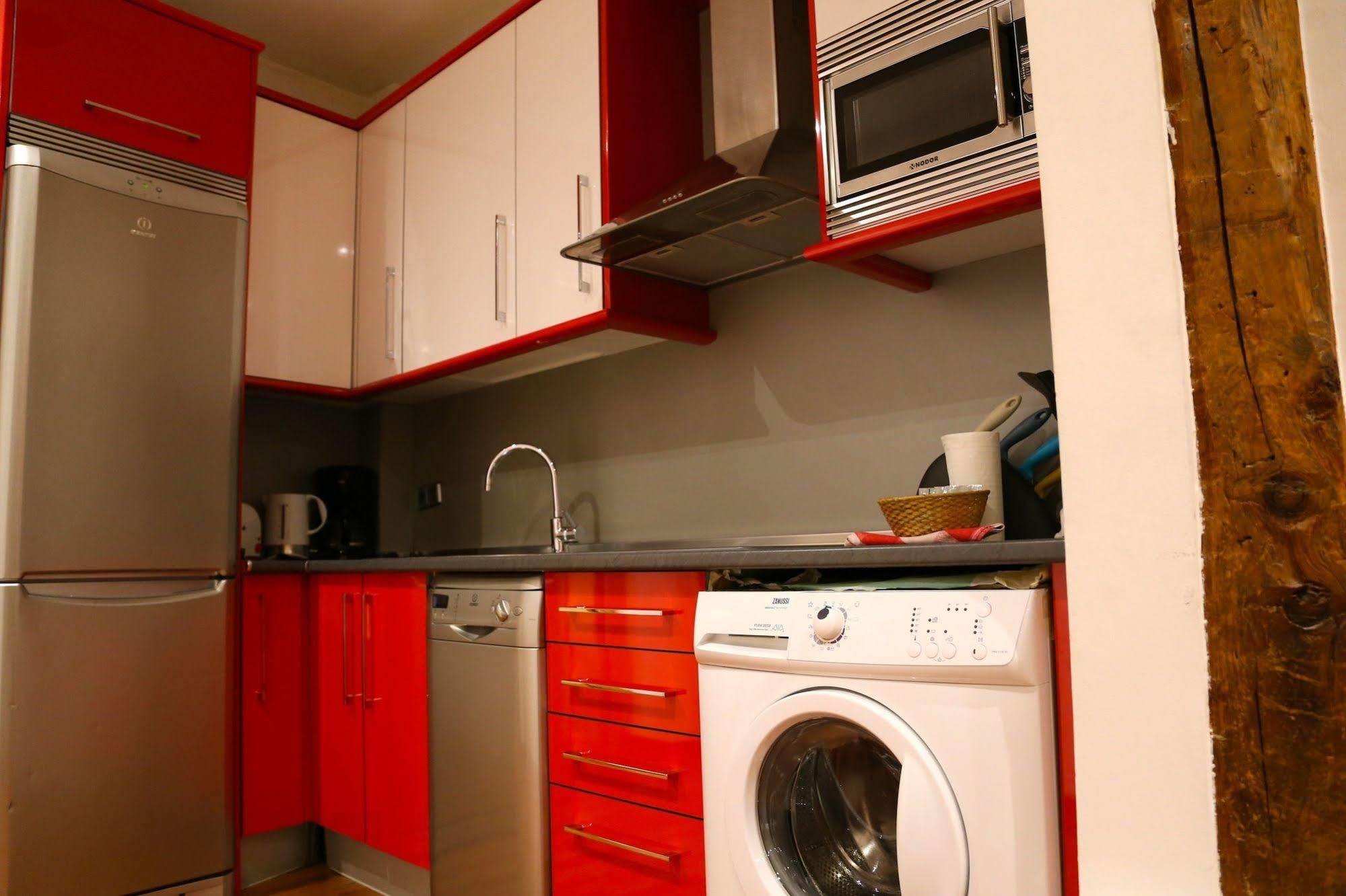 Prado 3* Madrid