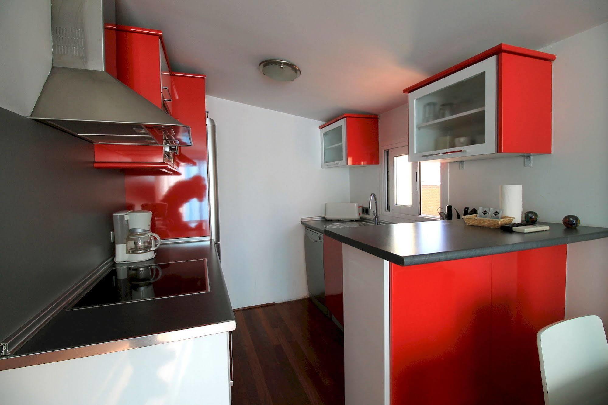 Hotel Prado