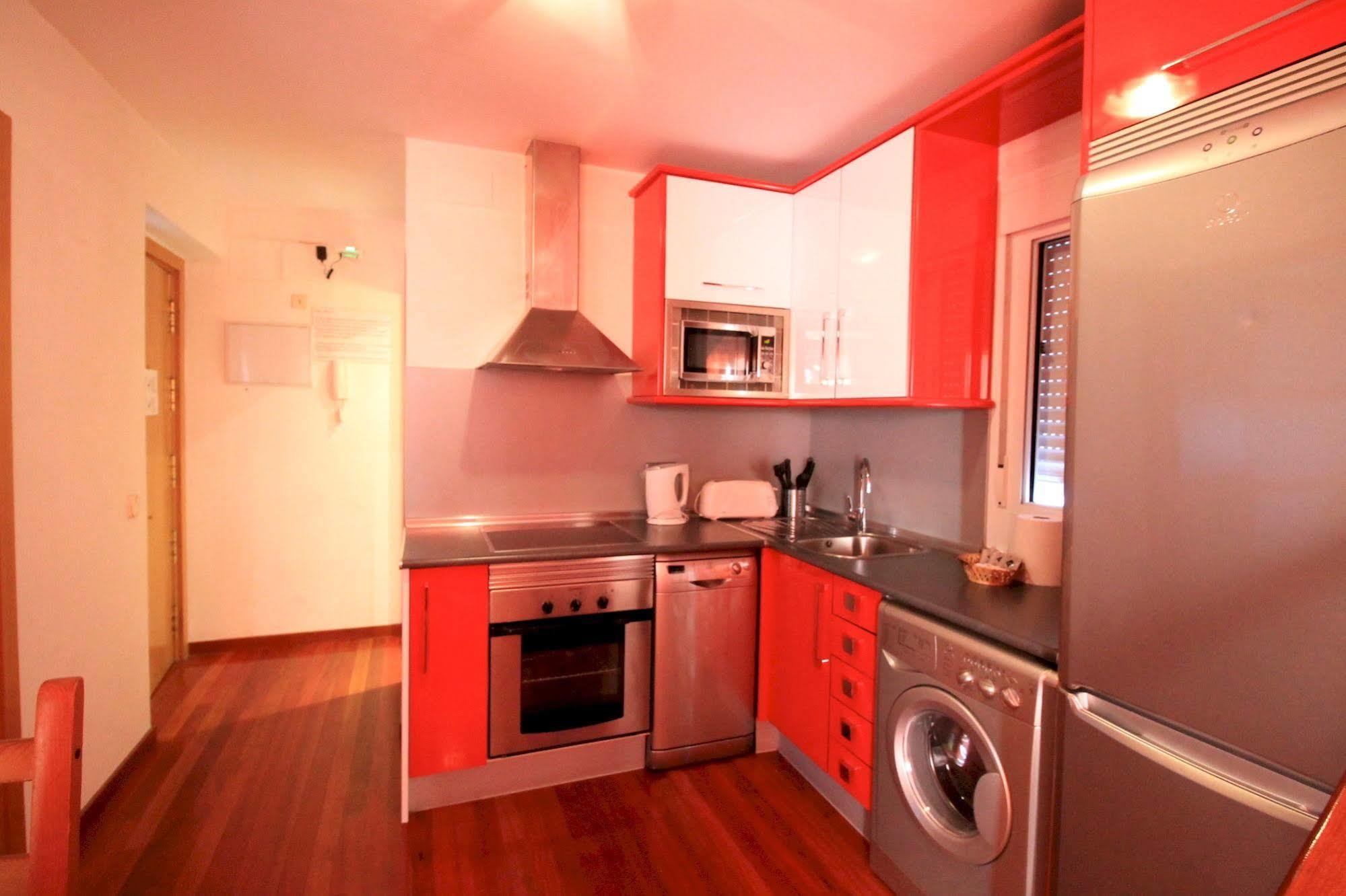Prado Hotel 3*