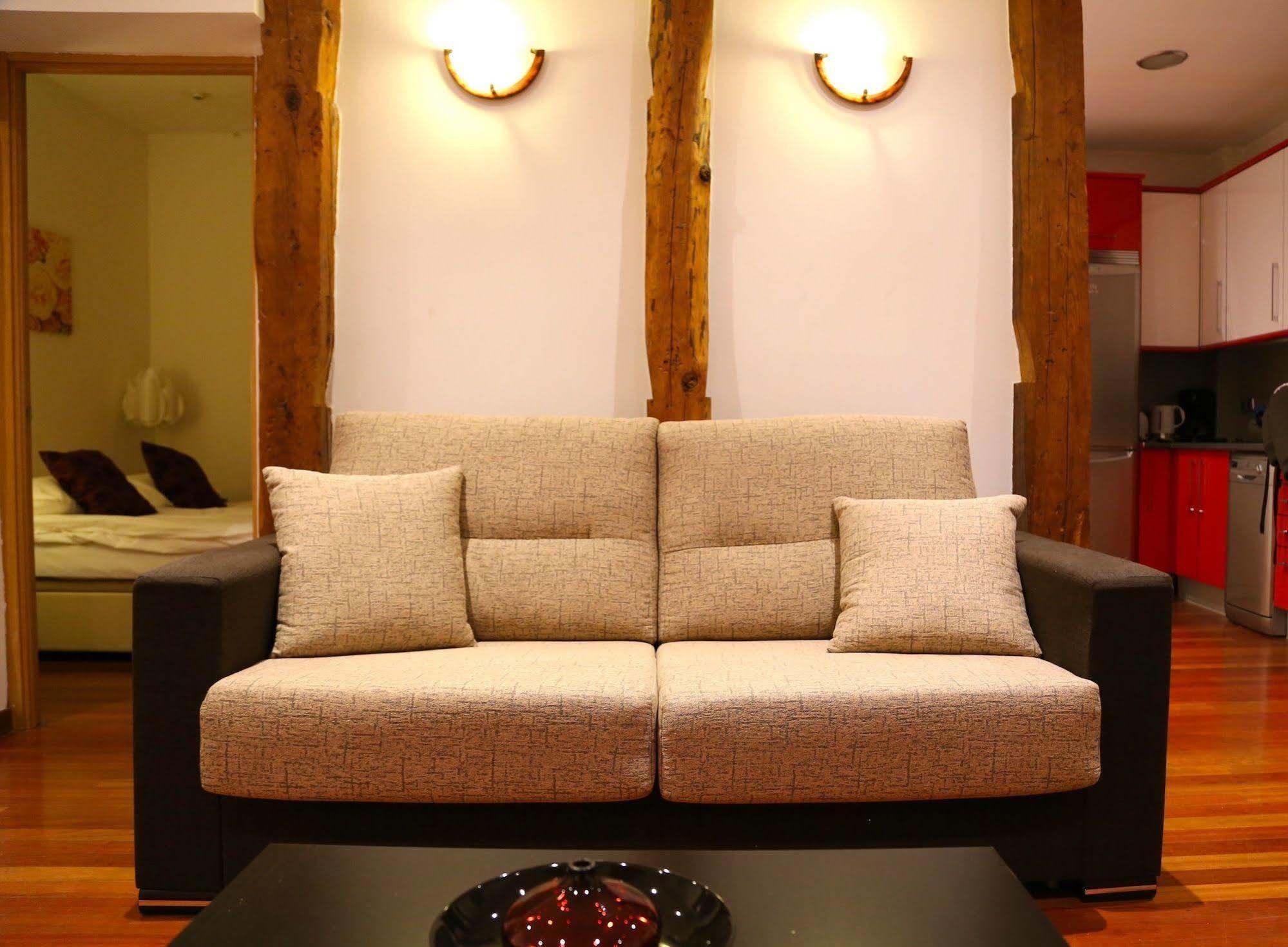 Prado Hotel Madrid