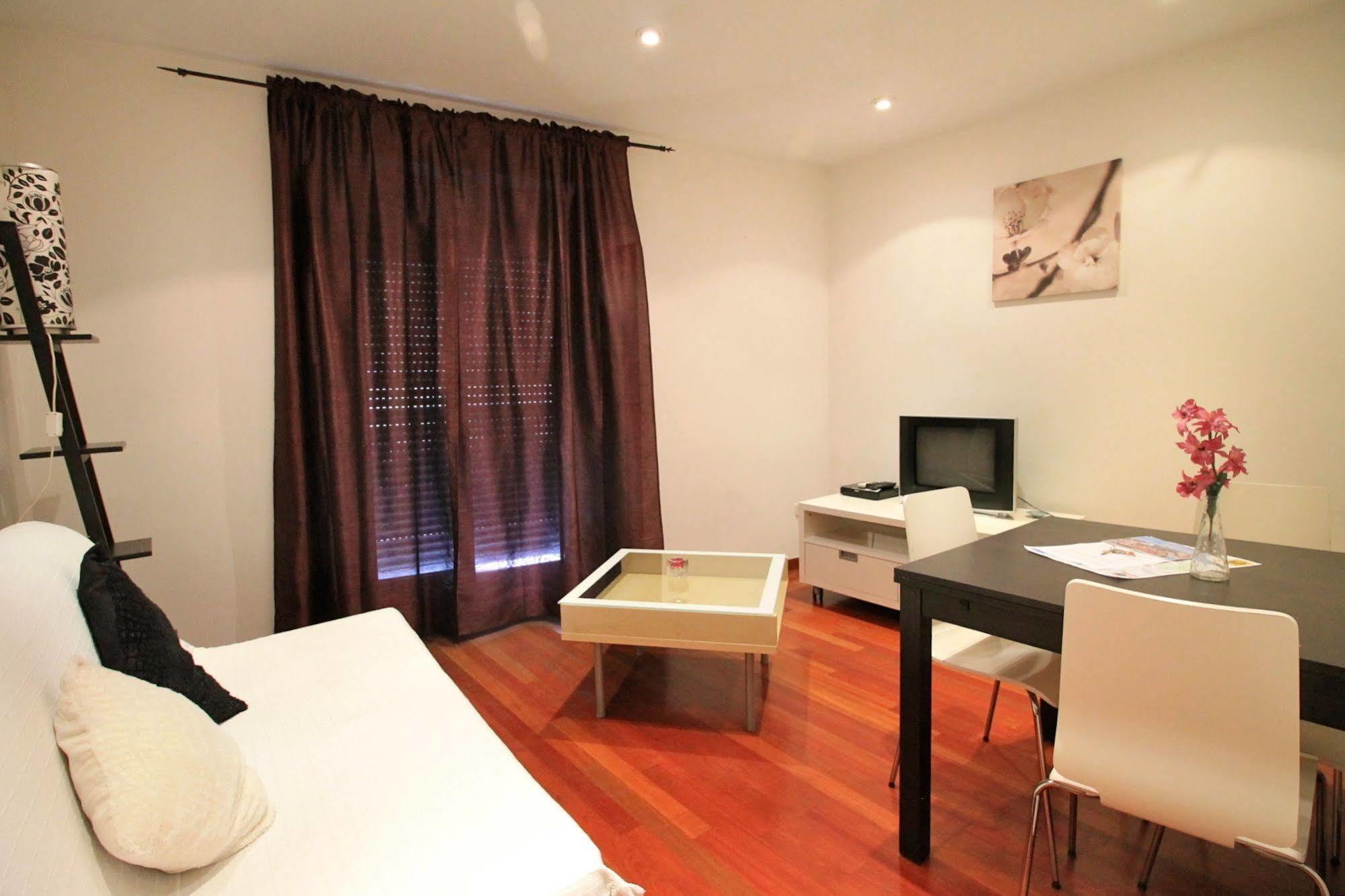 Prado Hotel