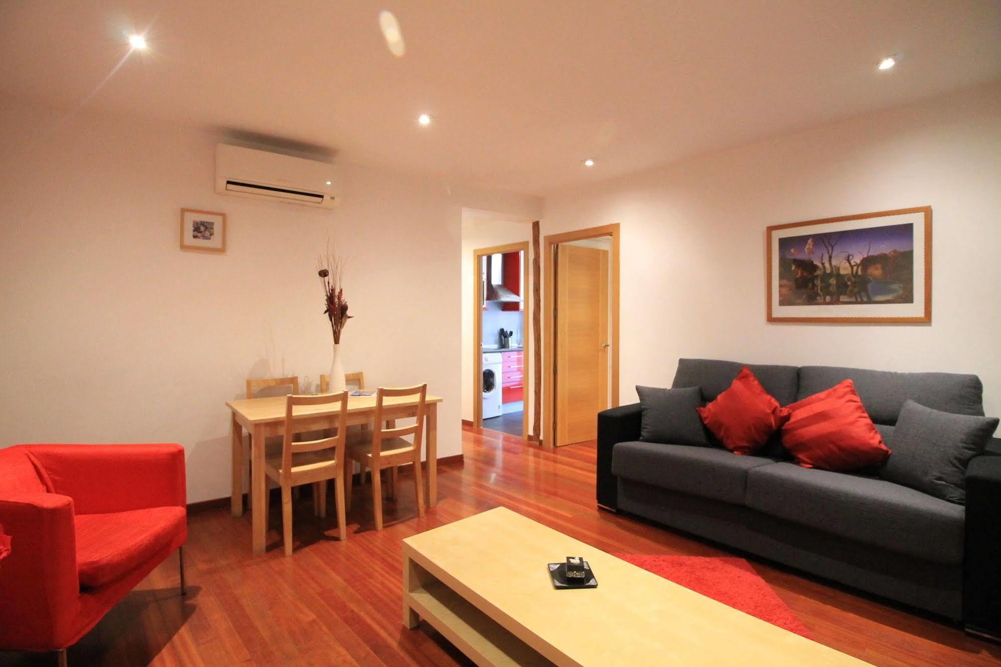 Hotel Prado