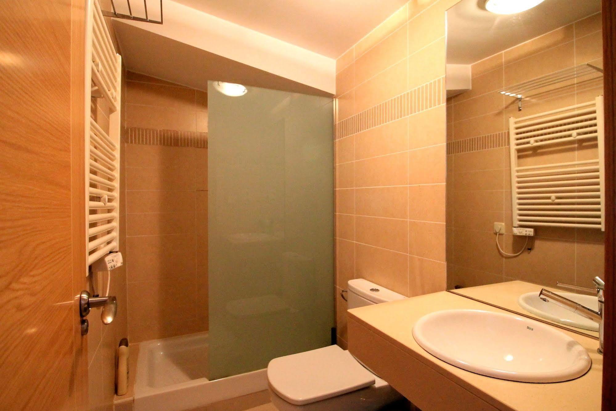 Hotel Prado