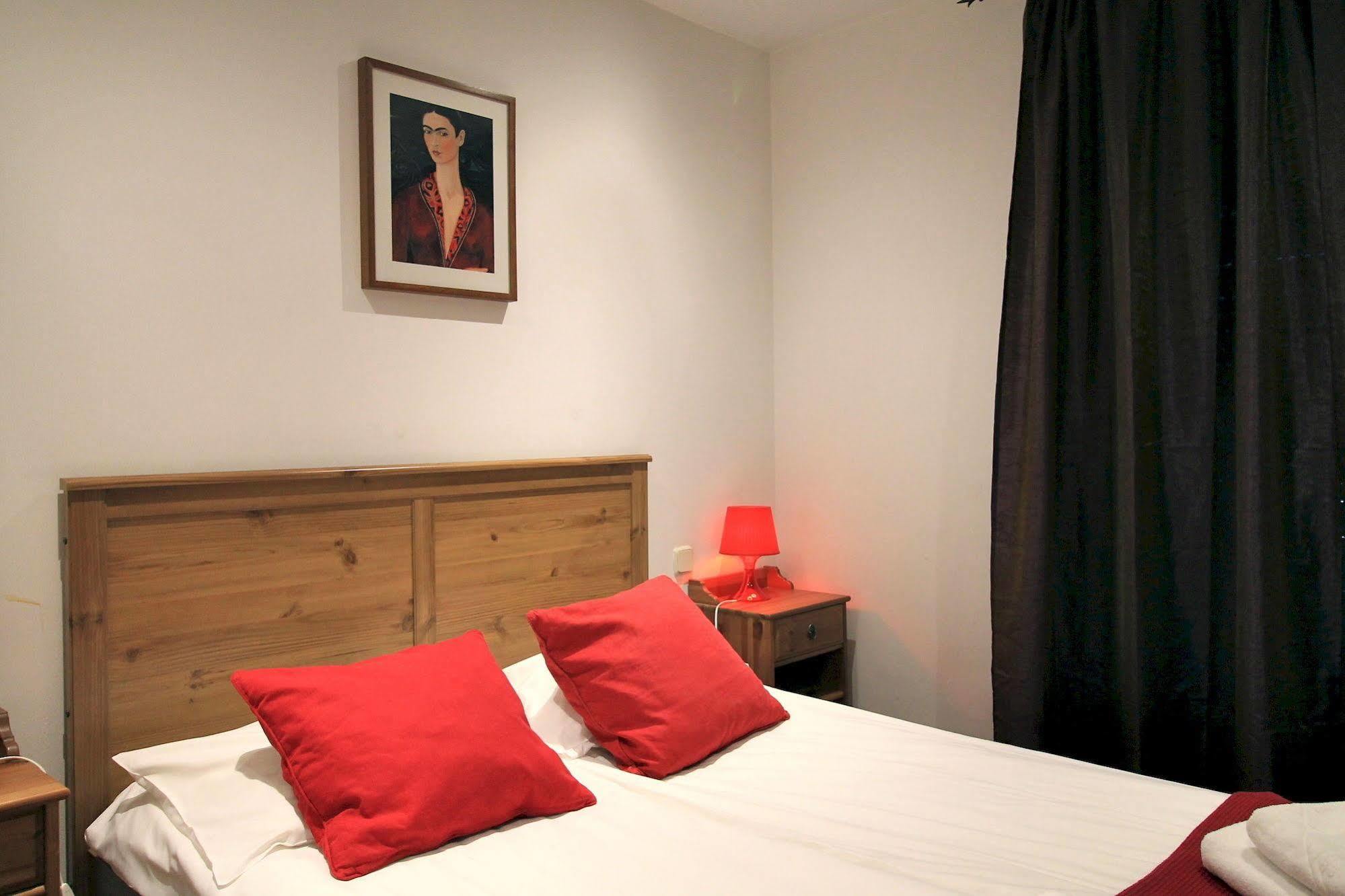Prado Hotel 3*