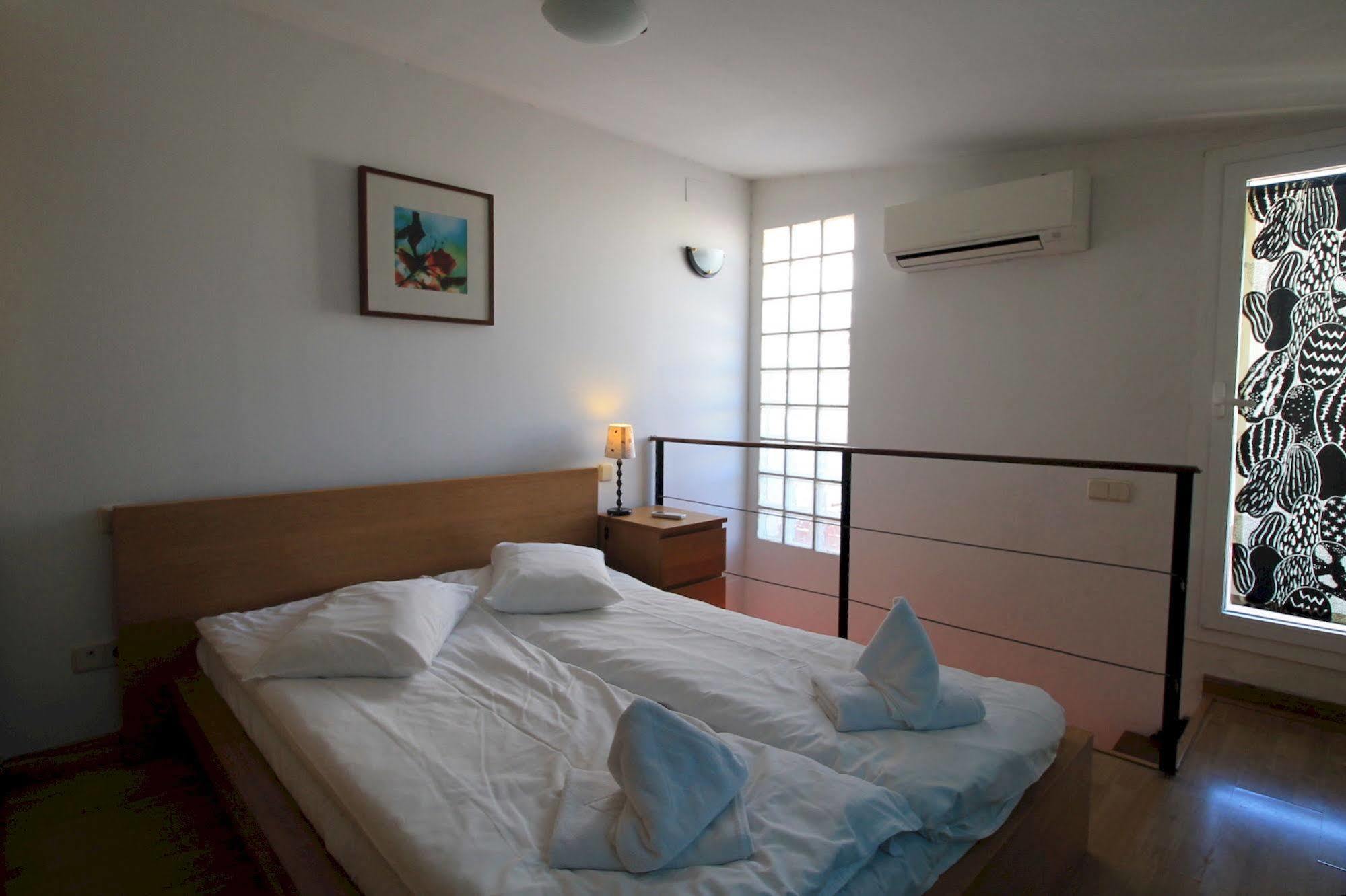 Prado Hotel