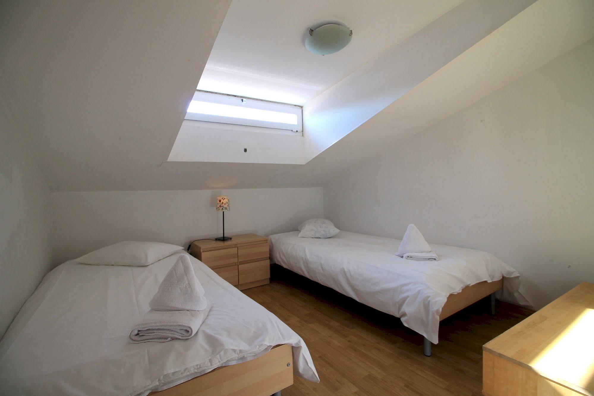 Prado 3* Madrid