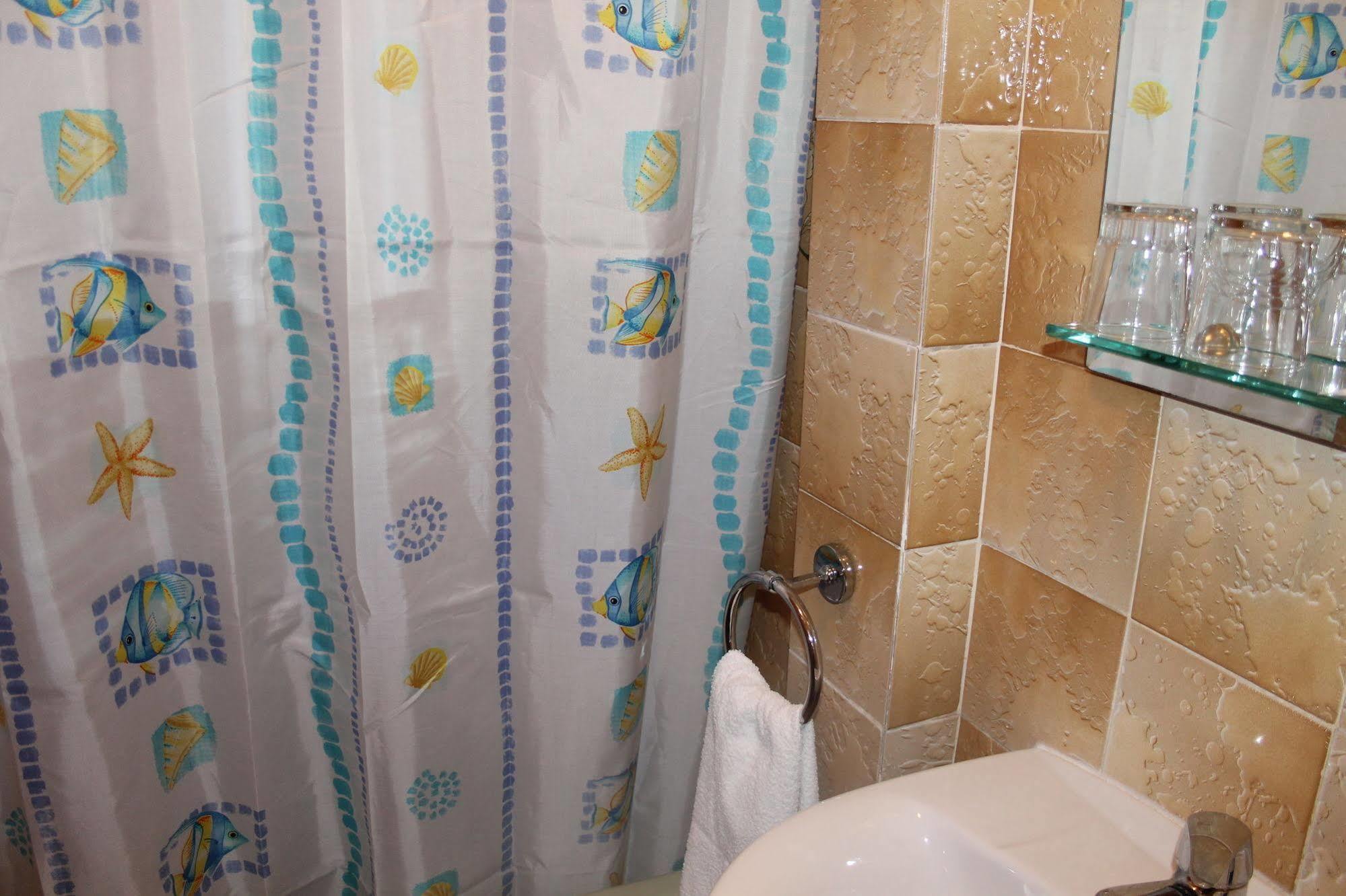 Casa De Huespedes Carabanchel By Vivere 2* Madrid
