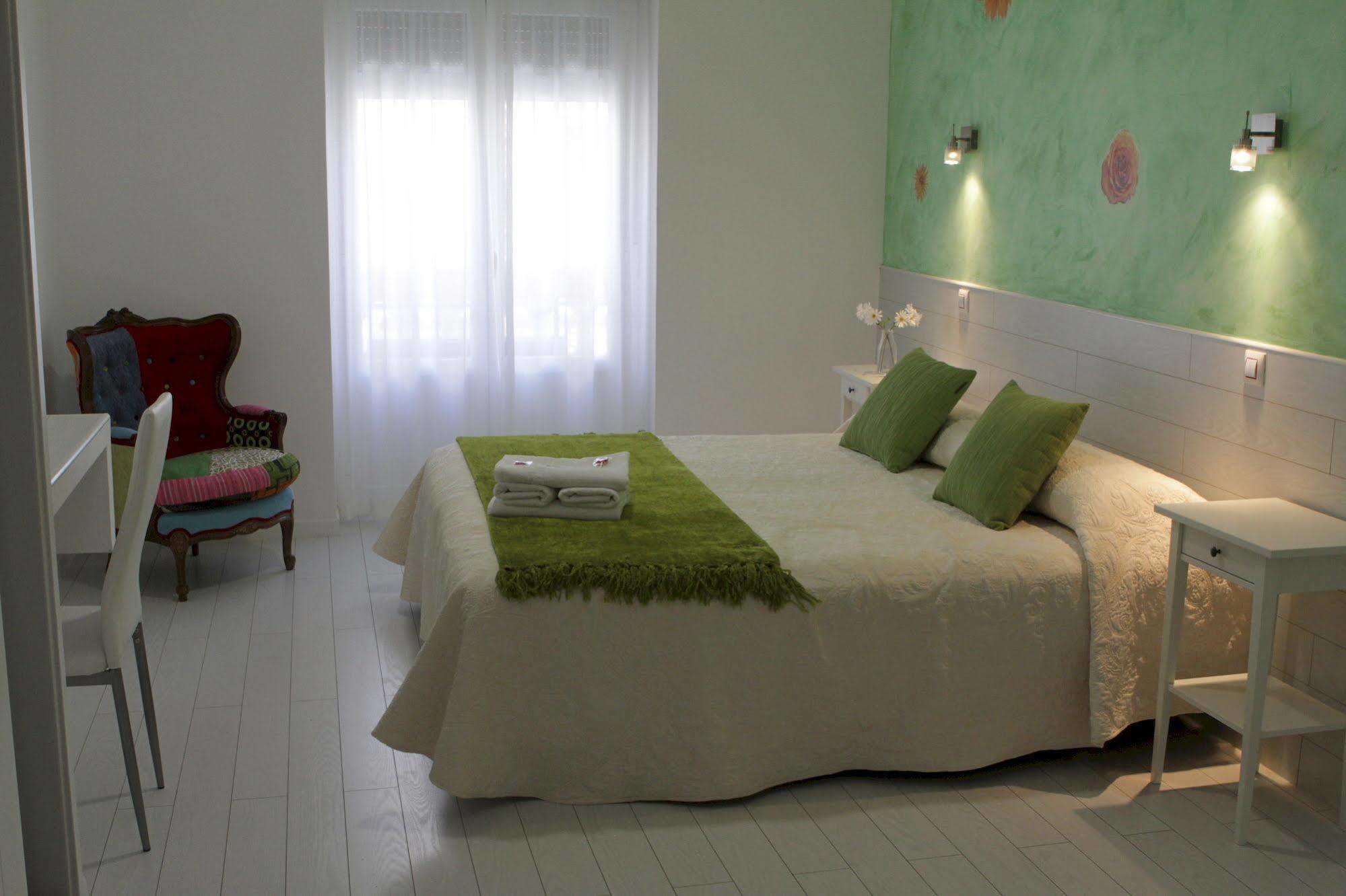 Hotel Star Madrid