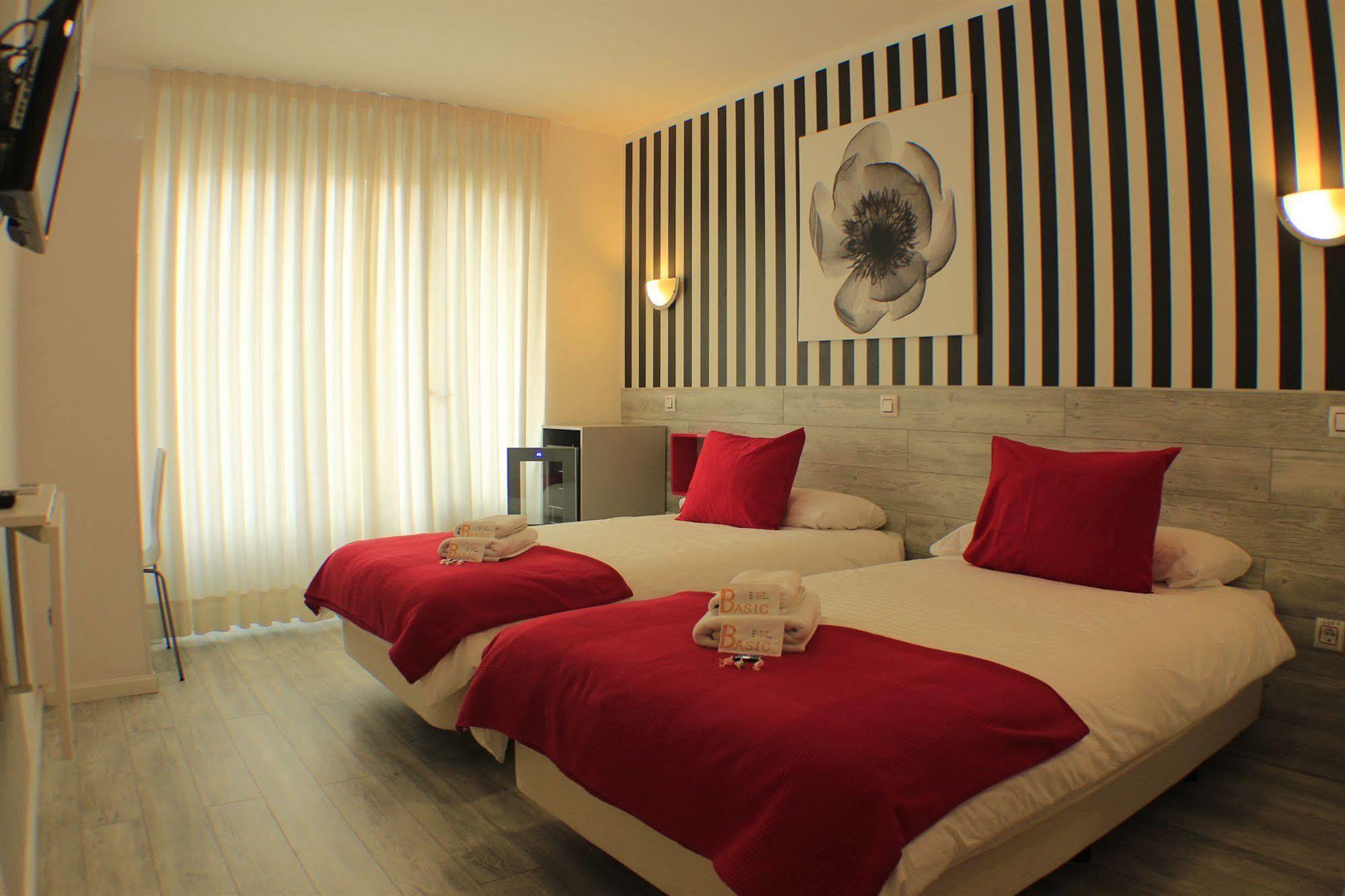 Star Hotel 2*
