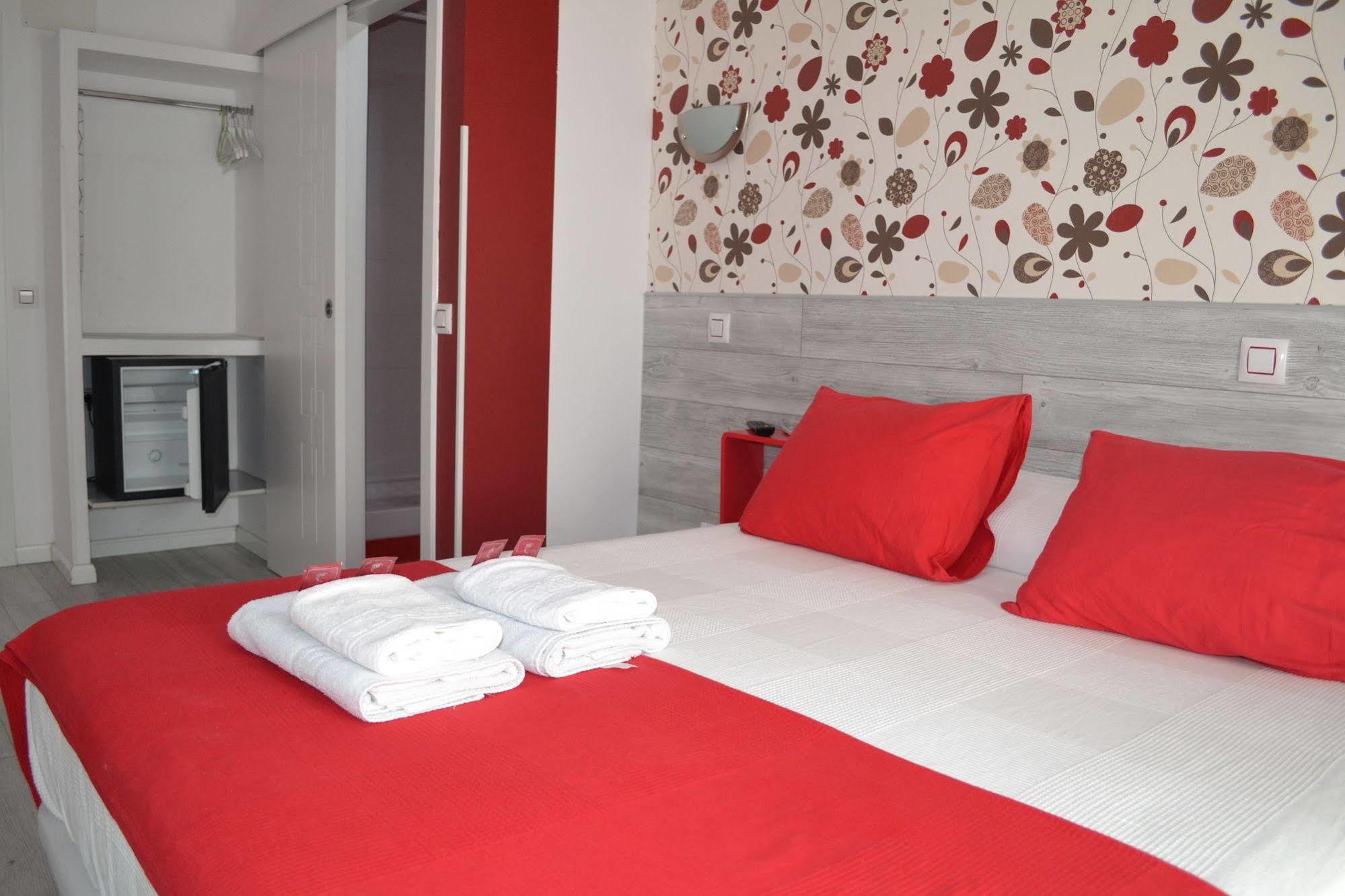 Hotel Star