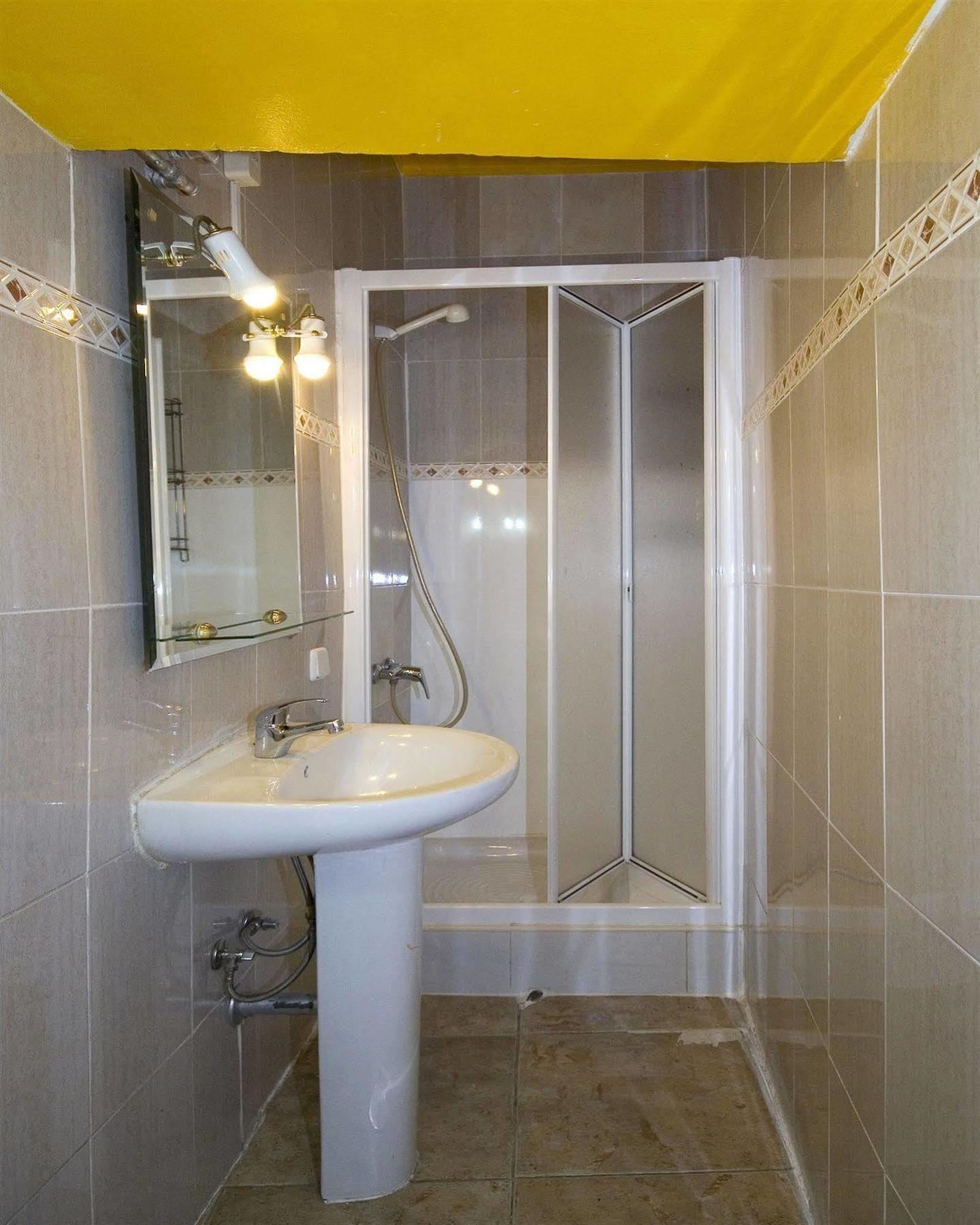 Rico Guest house Madrid
