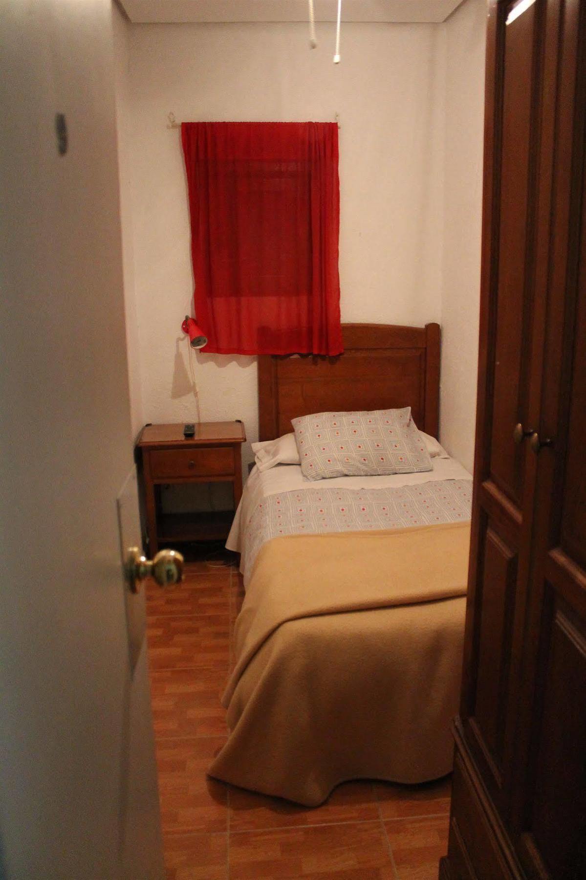 Gasthof Perales