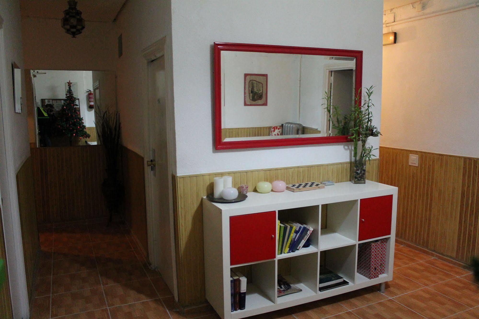 Gasthof Perales