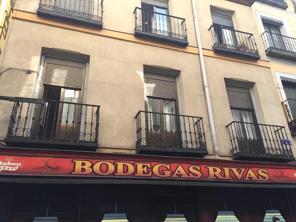 Perales Gasthof