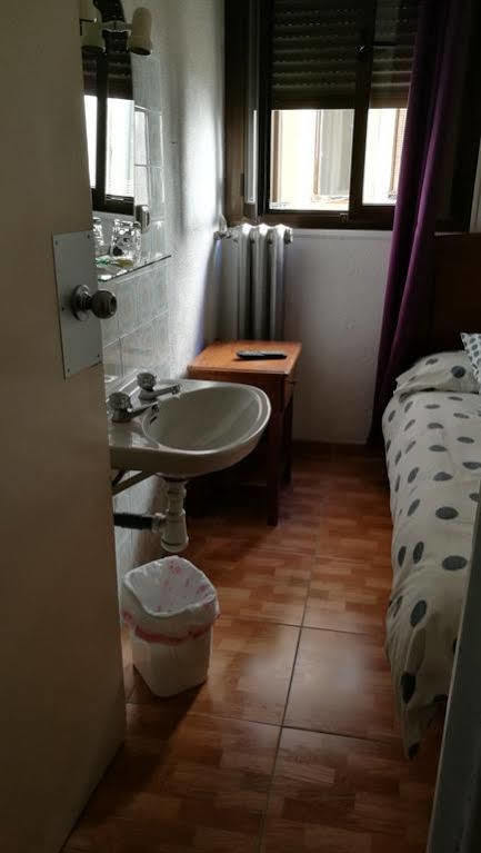 Perales Gasthof 5*