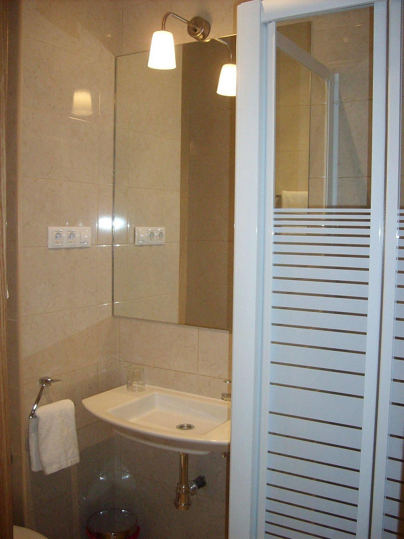 Guest house Zabala *