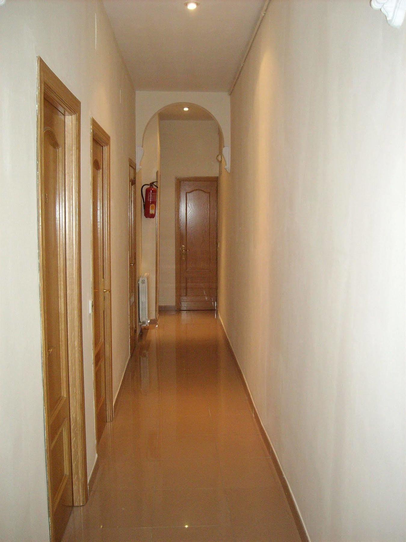 Zabala Madrid