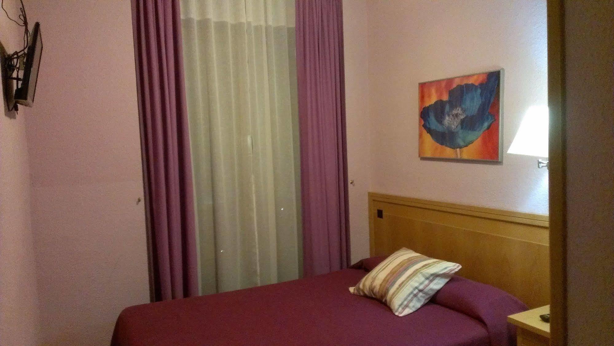 Cruz Sol Apartment