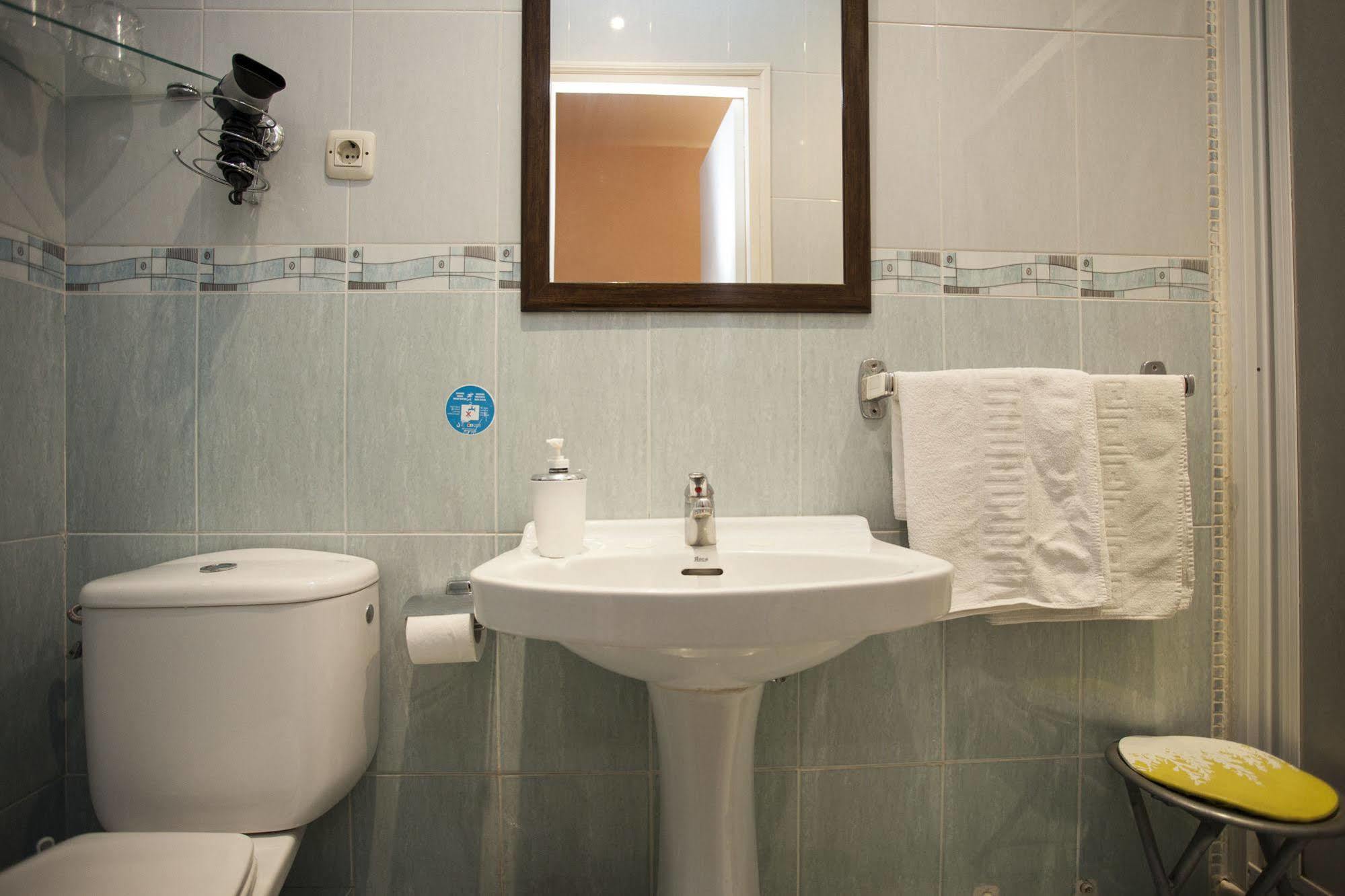 Guest house Armesto
