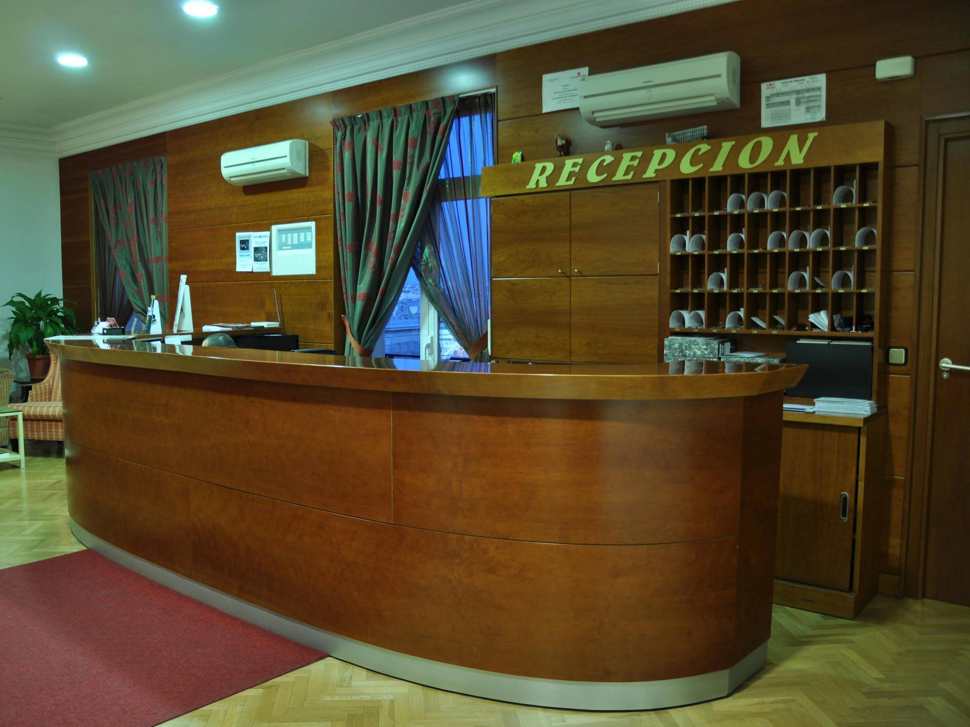 Luis Xv Guest house 3*