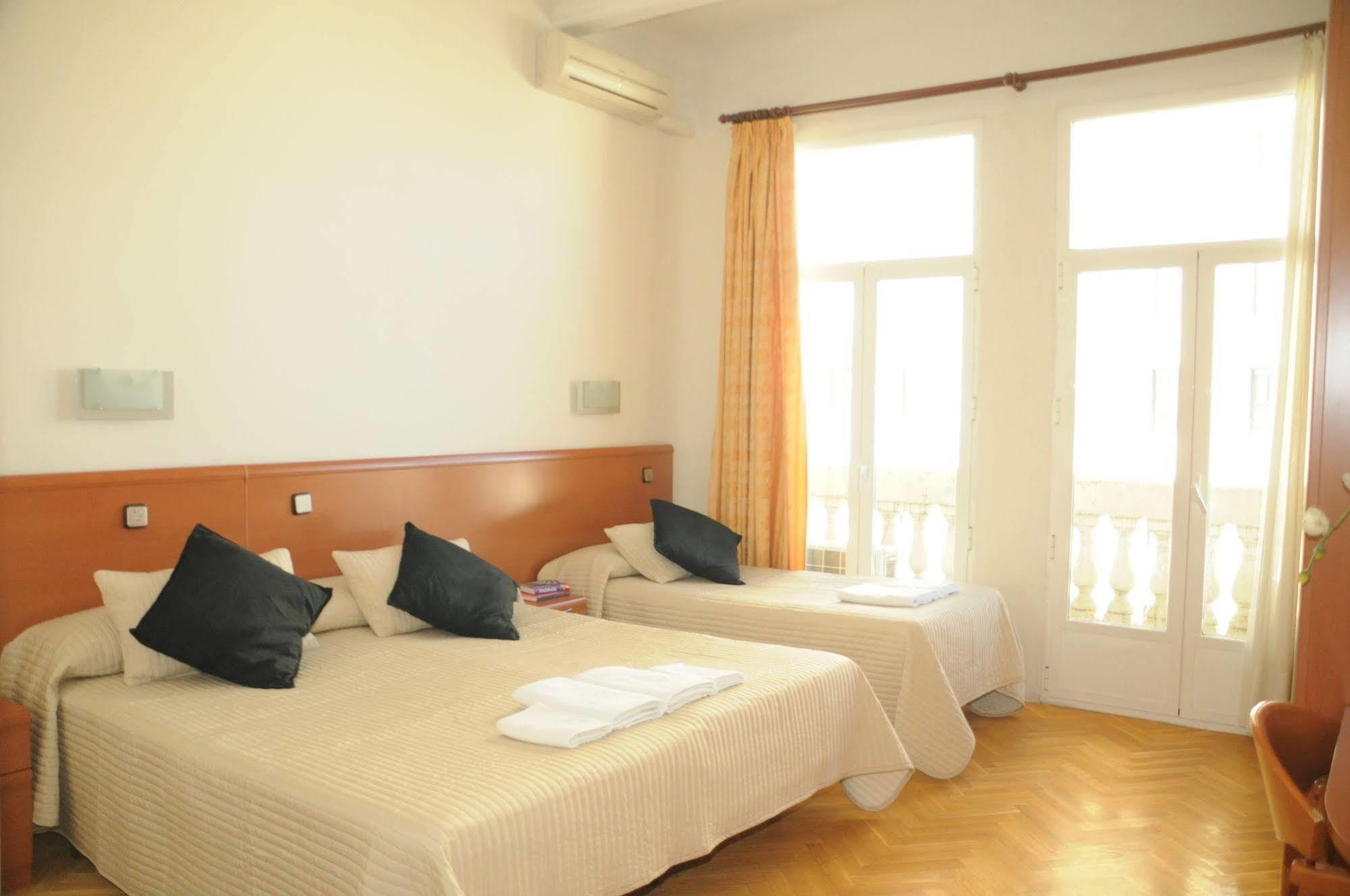 Luis Xv Guest house 3*