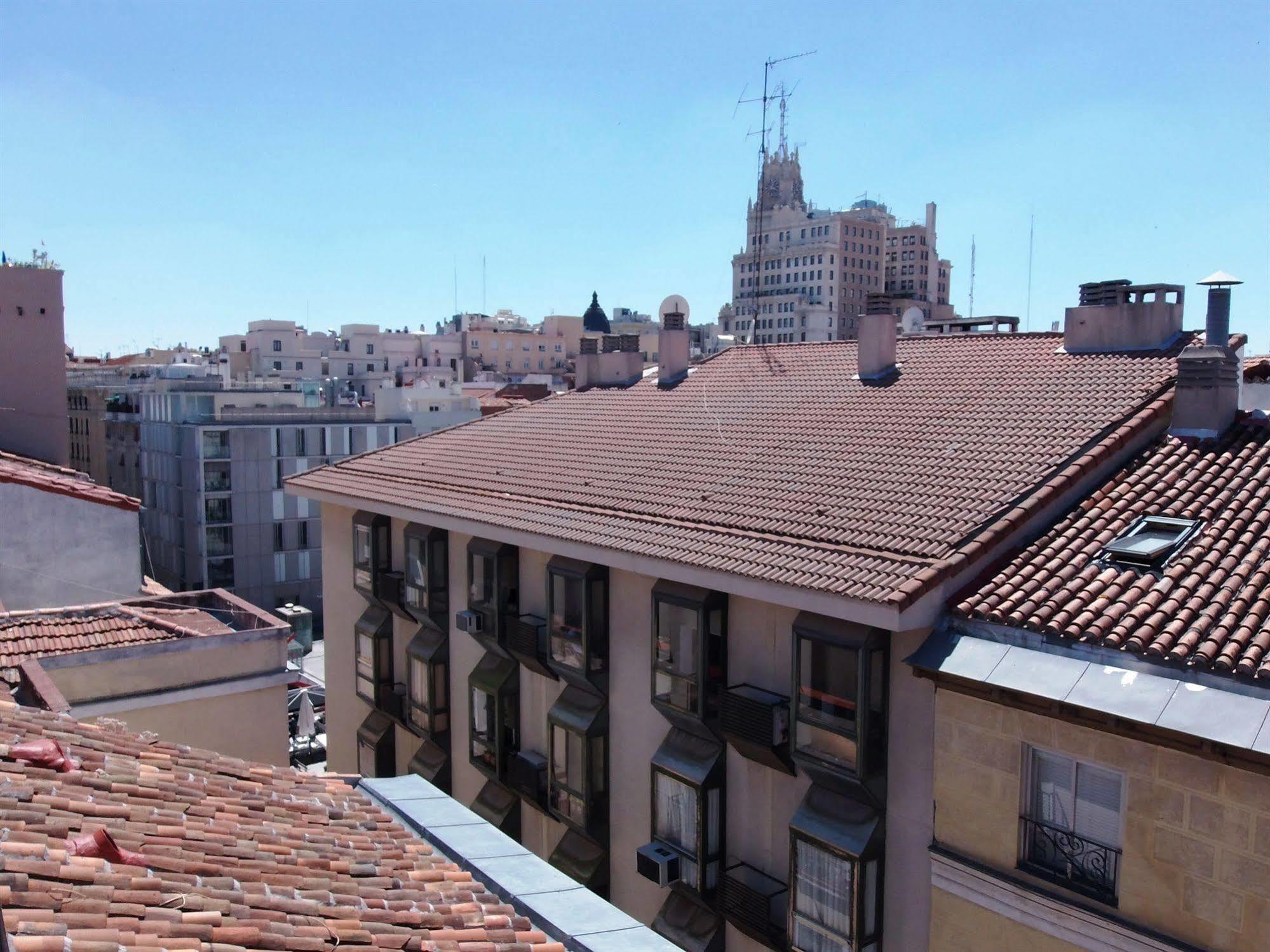 Casa De Huespedes Dolce Casa de hóspedes 2*