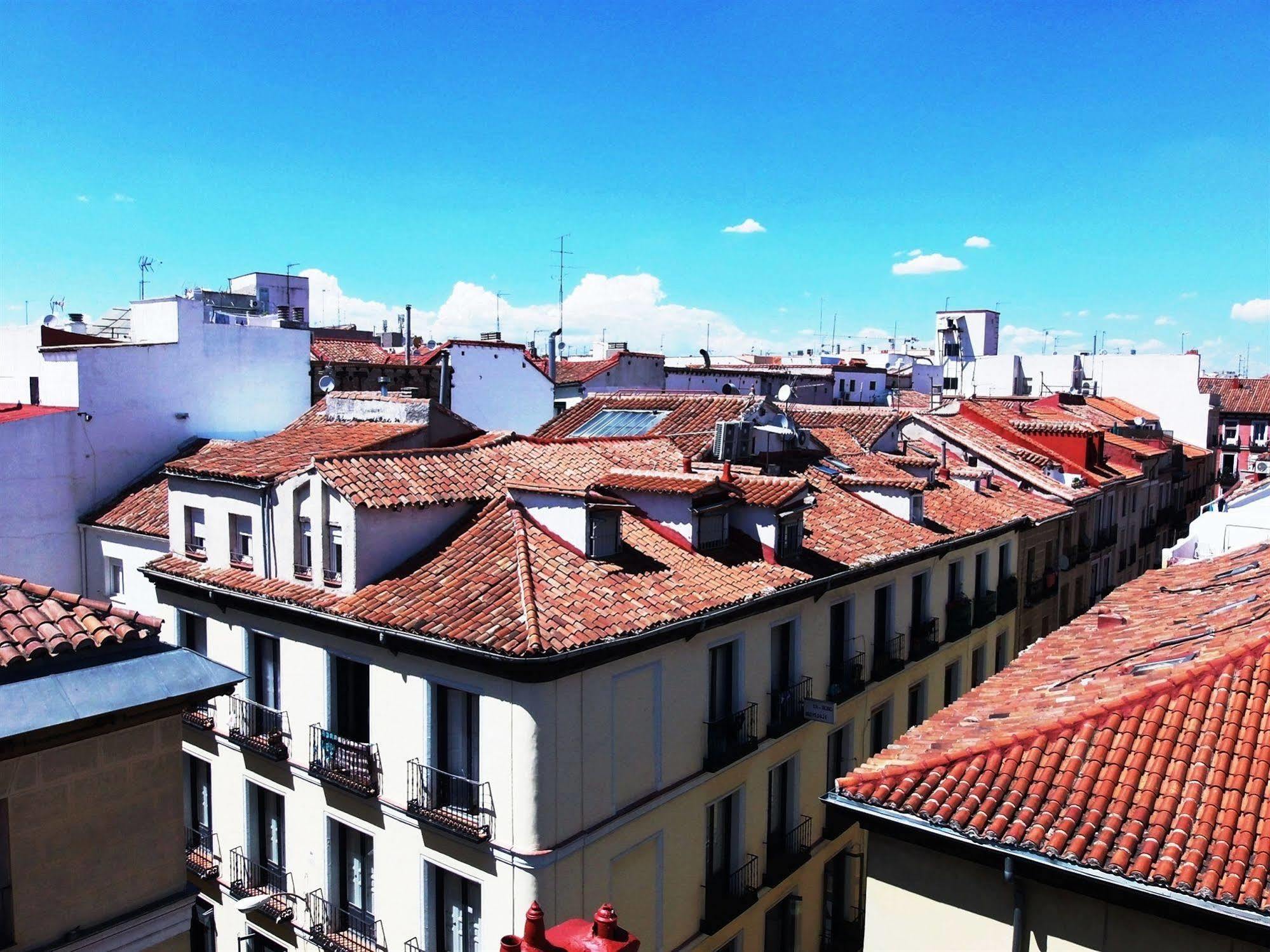 Casa De Huespedes Dolce Casa de hóspedes 2*