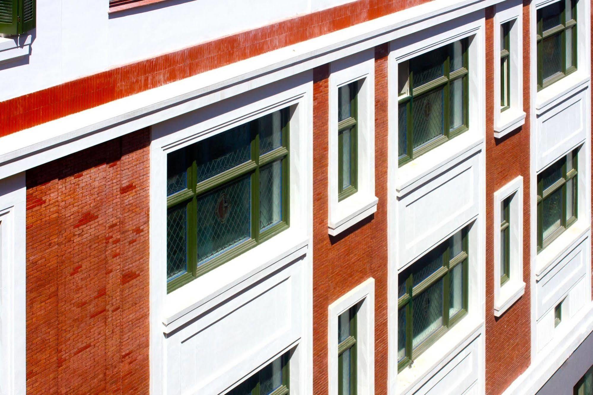 Eurostars Plaza Mayor Madrid