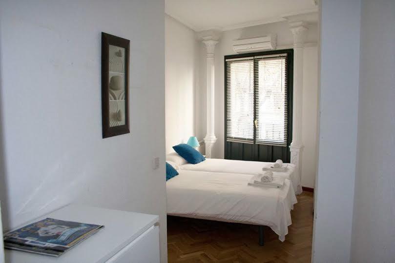 Gran Via Sol Hotel