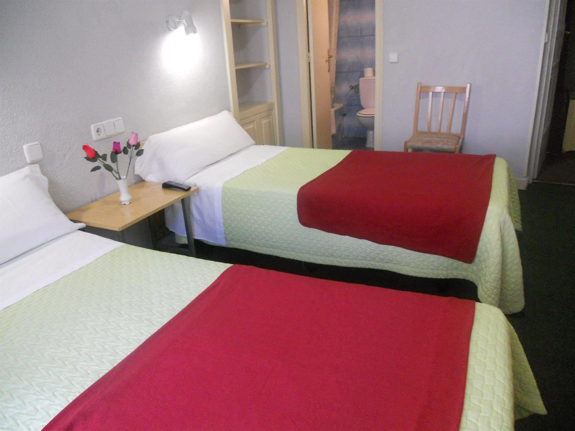 Gasthof Olga 2*
