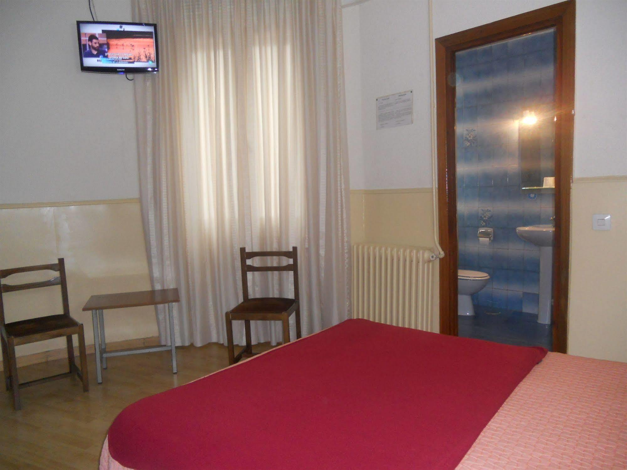 Gasthof Olga 2*