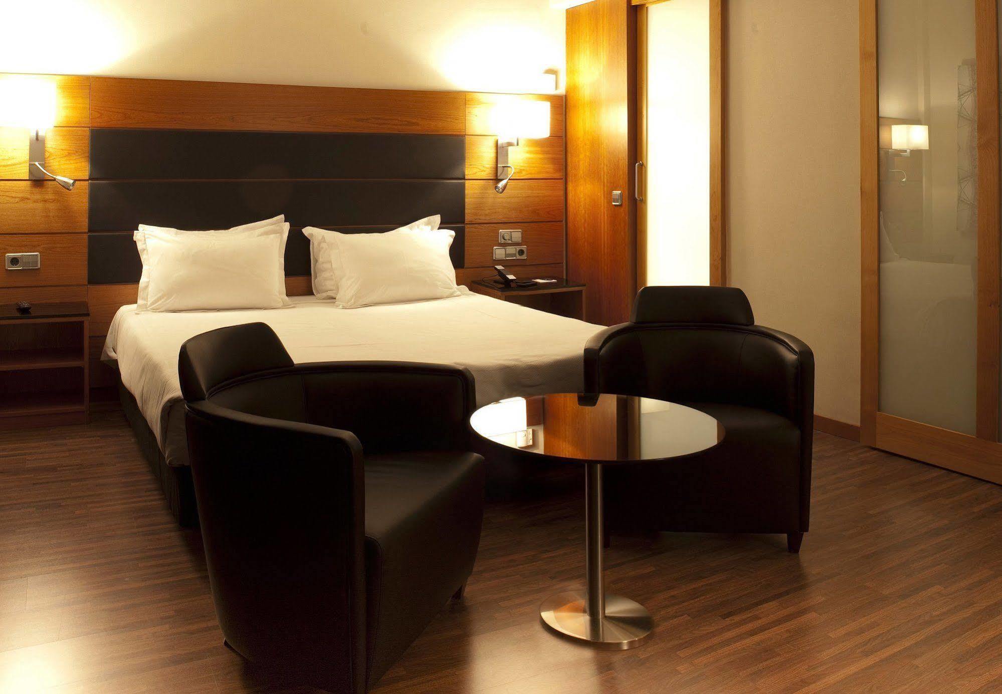 Ac Carlton By Marriott 4*