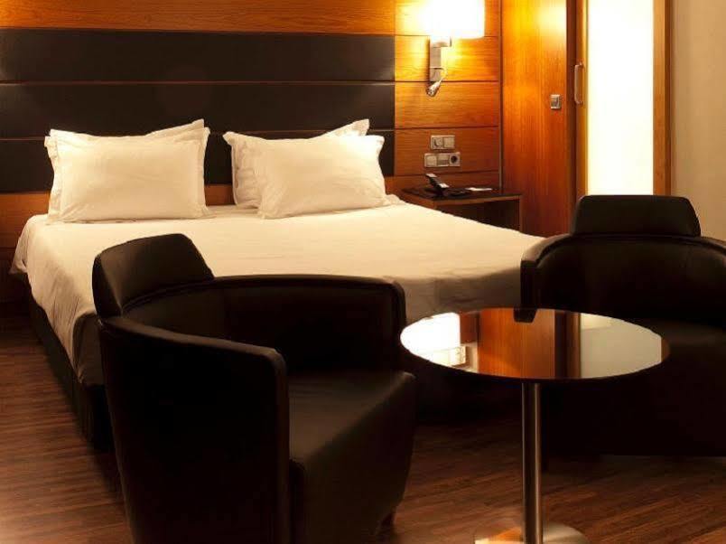 Ac Carlton By Marriott Hotel