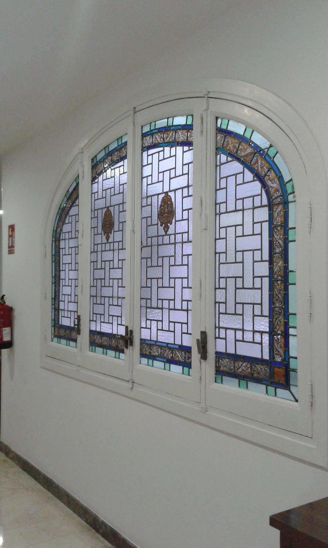Casa de hóspedes Buenos Aires Madri