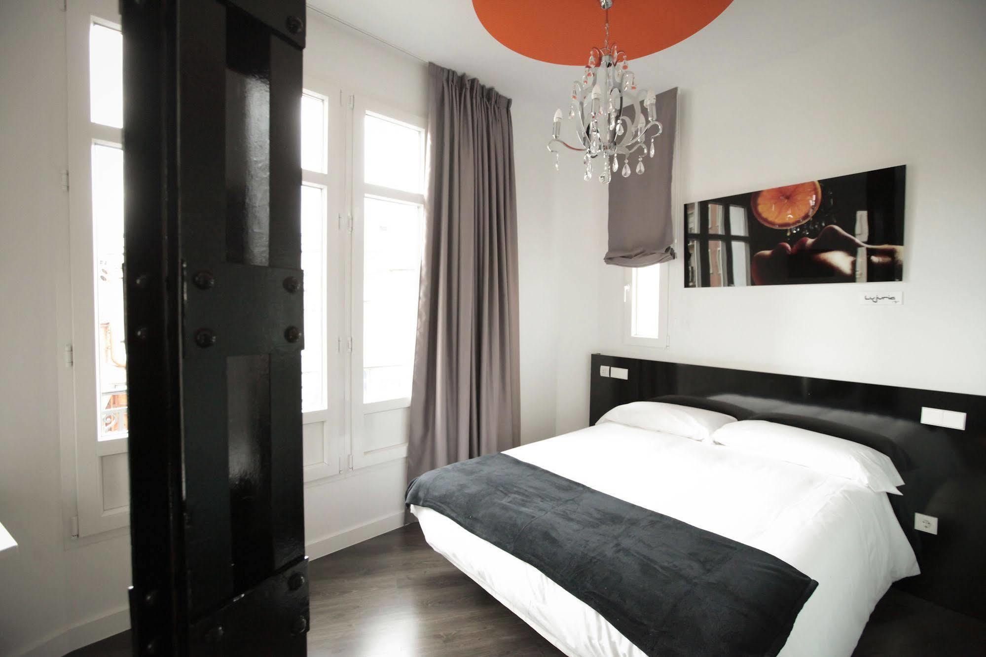 Vitium Urban Gasthof