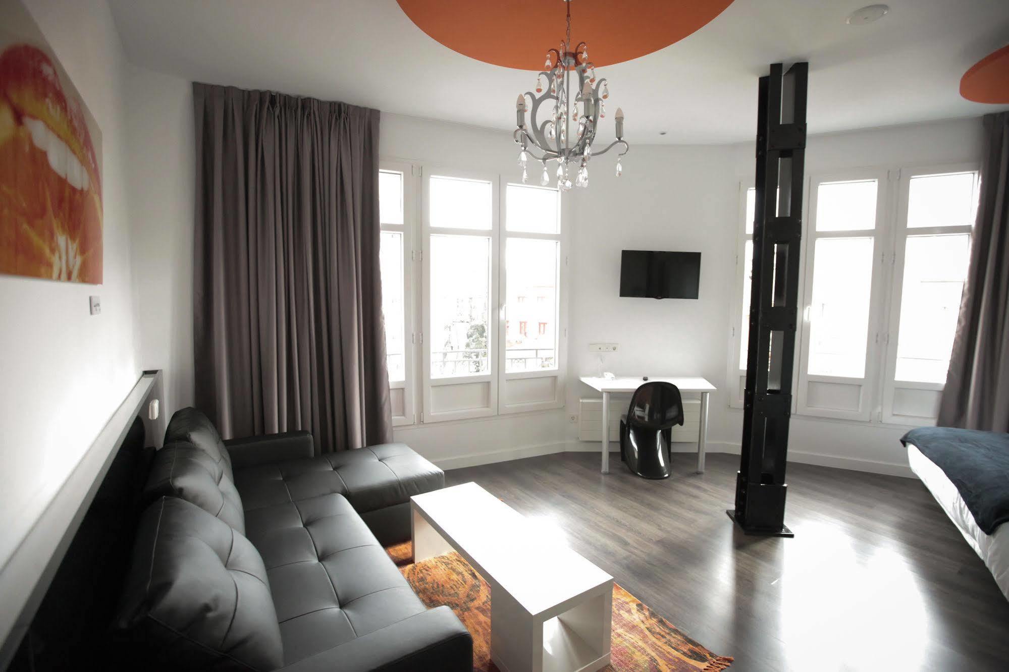 Gasthof Vitium Urban 3*