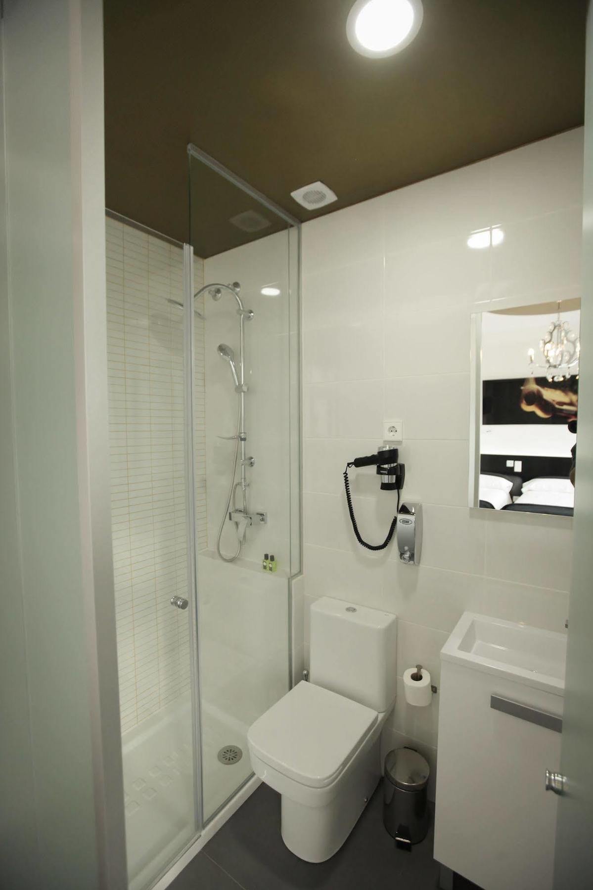 Gasthof Vitium Urban 3*