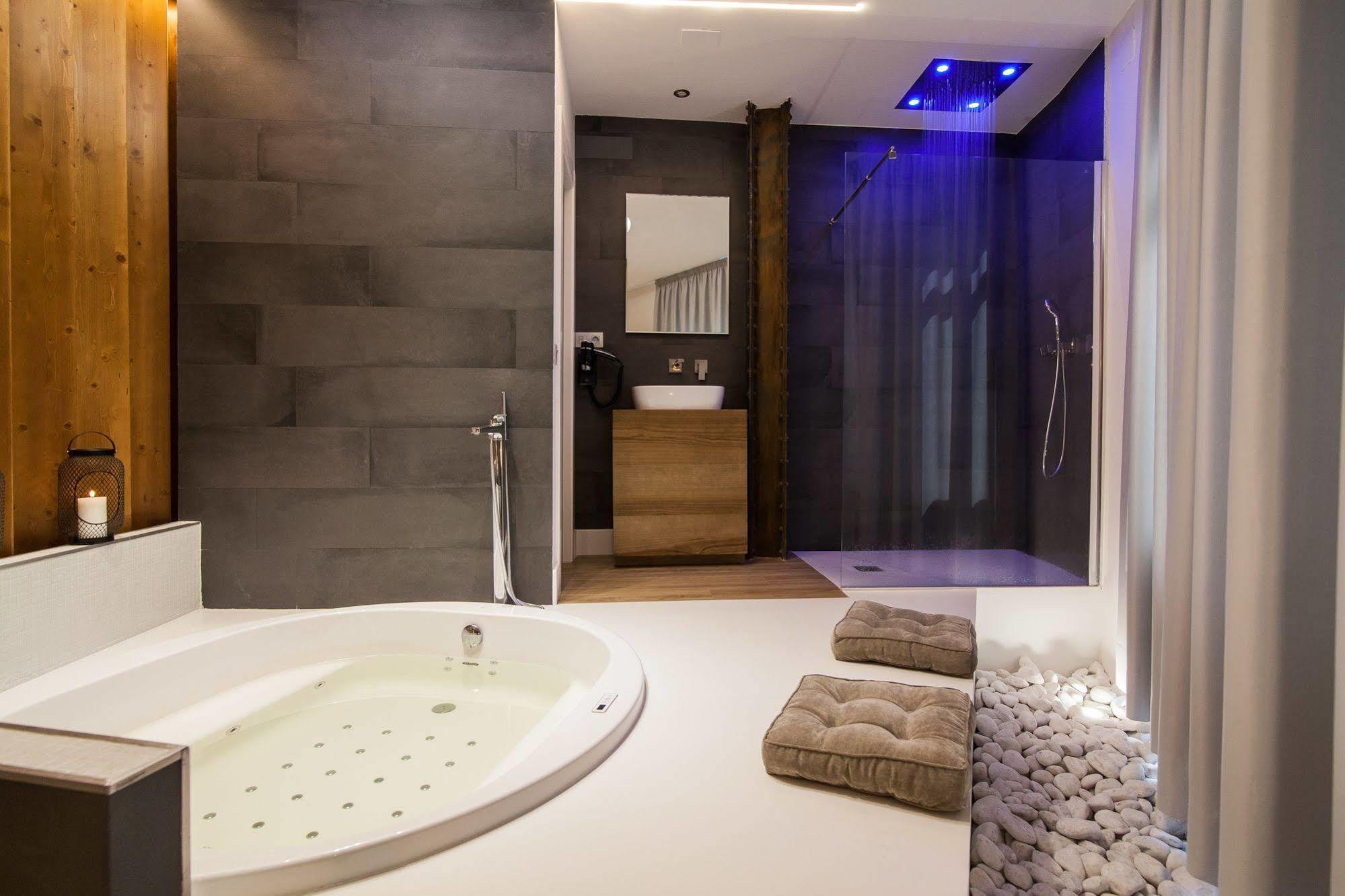 Vitium Urban Gasthof